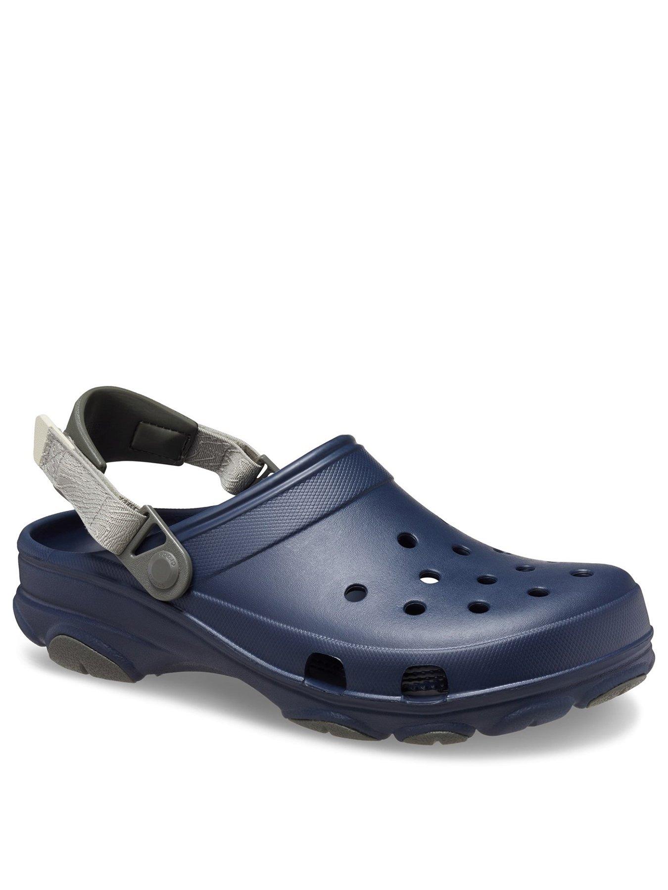 crocs-crocs-mens-all-terrain-clog-sandal-navystillFront