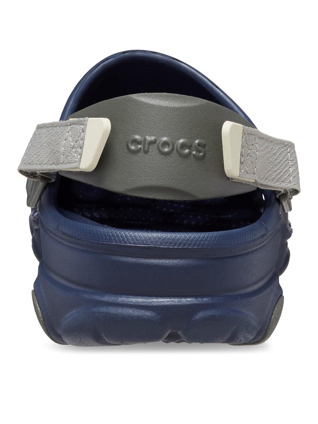 crocs-crocs-mens-all-terrain-clog-sandal-navyback