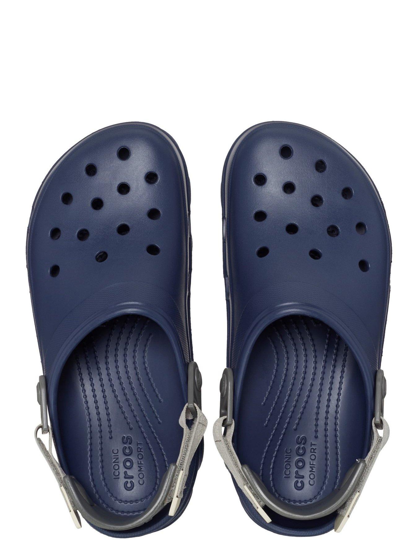 crocs-crocs-mens-all-terrain-clog-sandal-navyoutfit