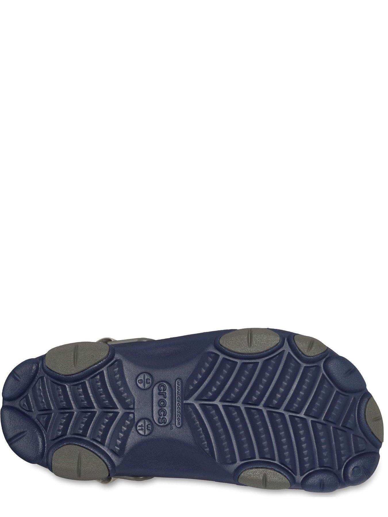 crocs-crocs-mens-all-terrain-clog-sandal-navydetail