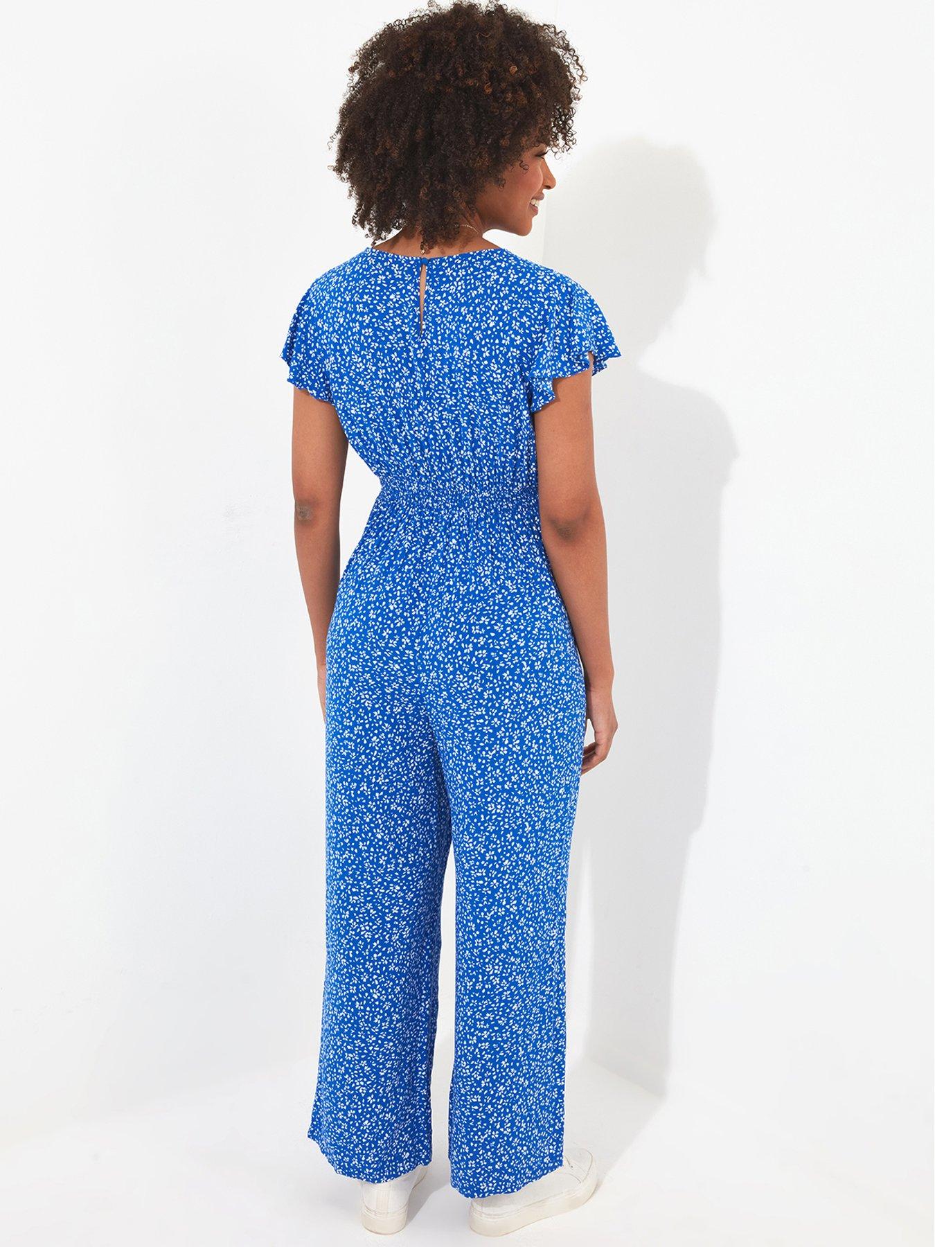 joe-browns-printed-jumpsuit-bluestillFront