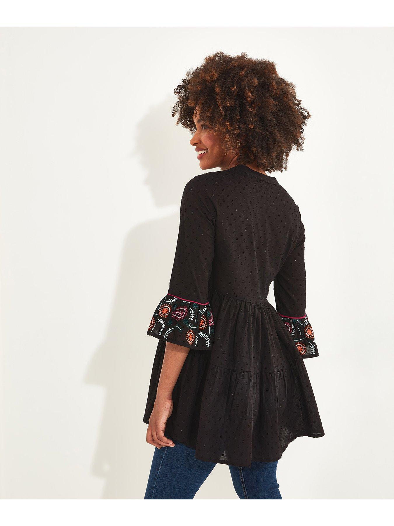 joe-browns-embroidered-festival-tunic-blackback