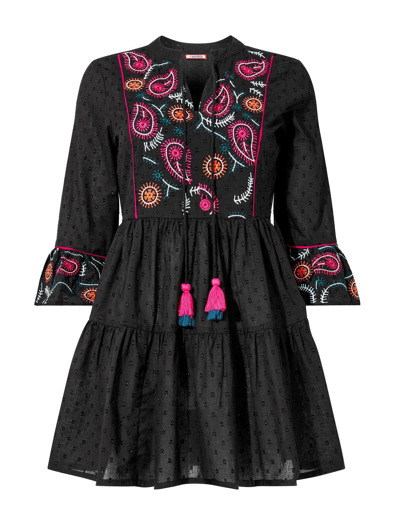 joe-browns-embroidered-festival-tunic-blackoutfit