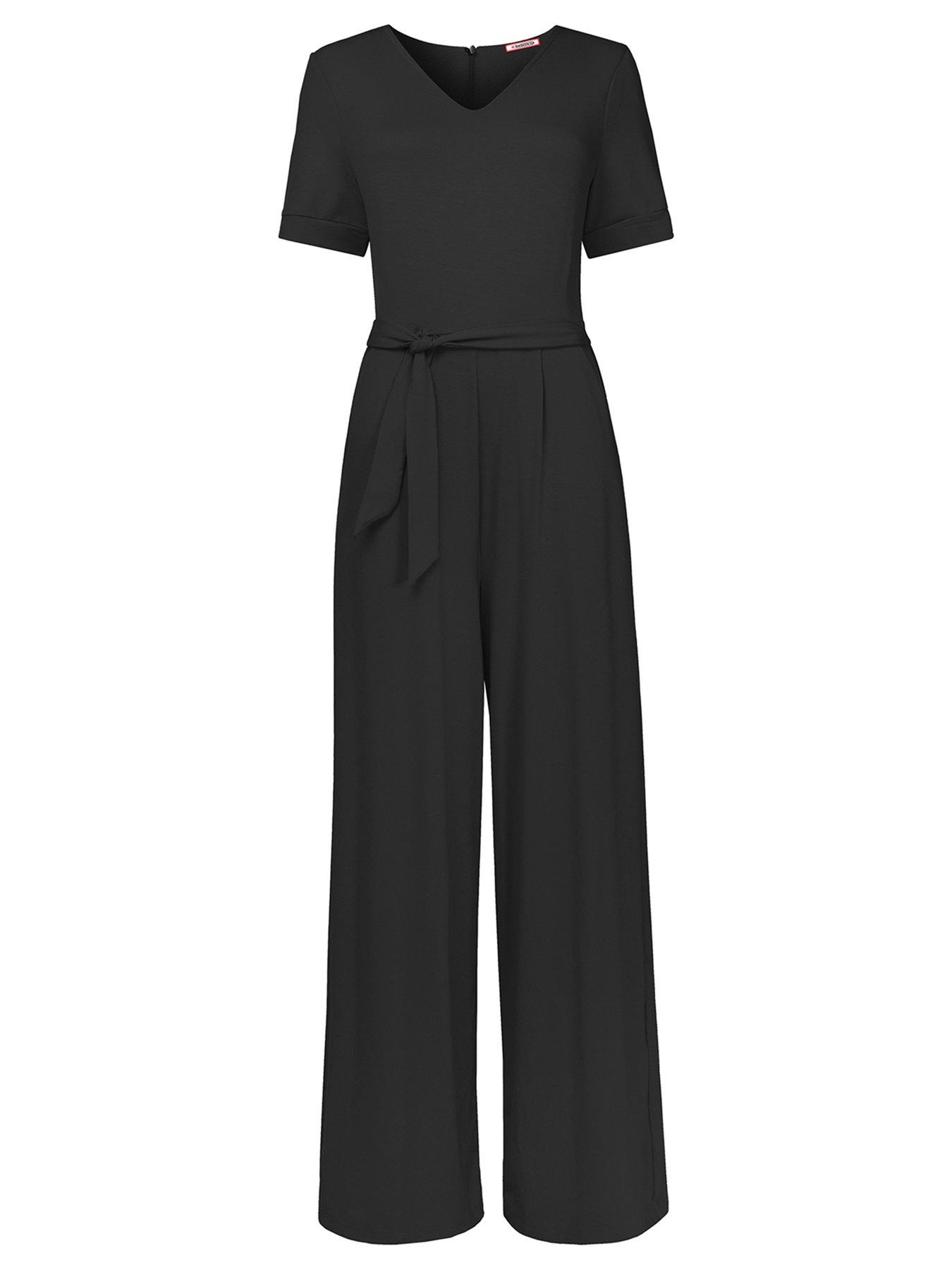 joe-browns-wide-leg-jersey-jumpsuit-blackoutfit