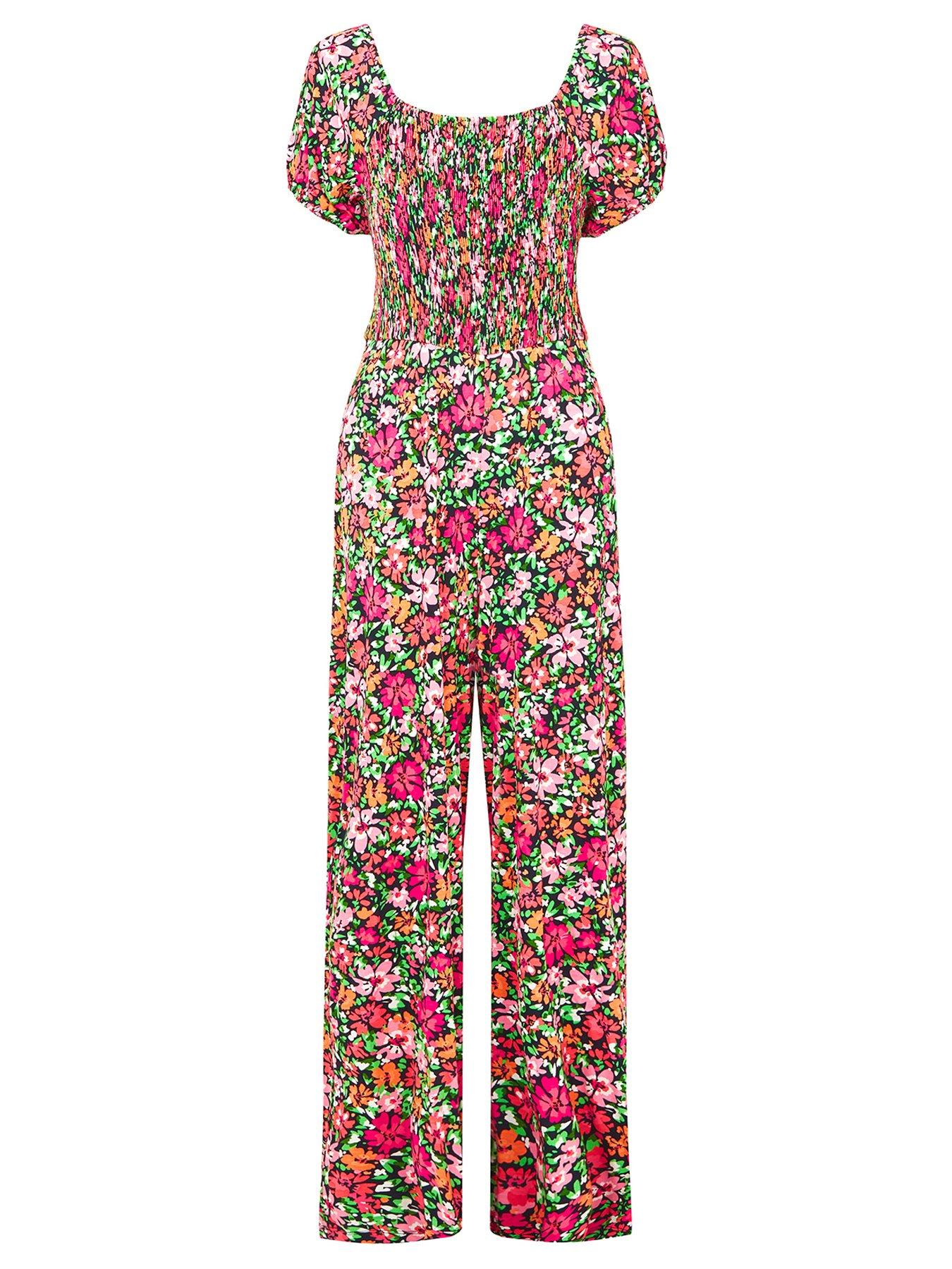 joe-browns-floral-printed-wide-leg-jumpsuit-multioutfit