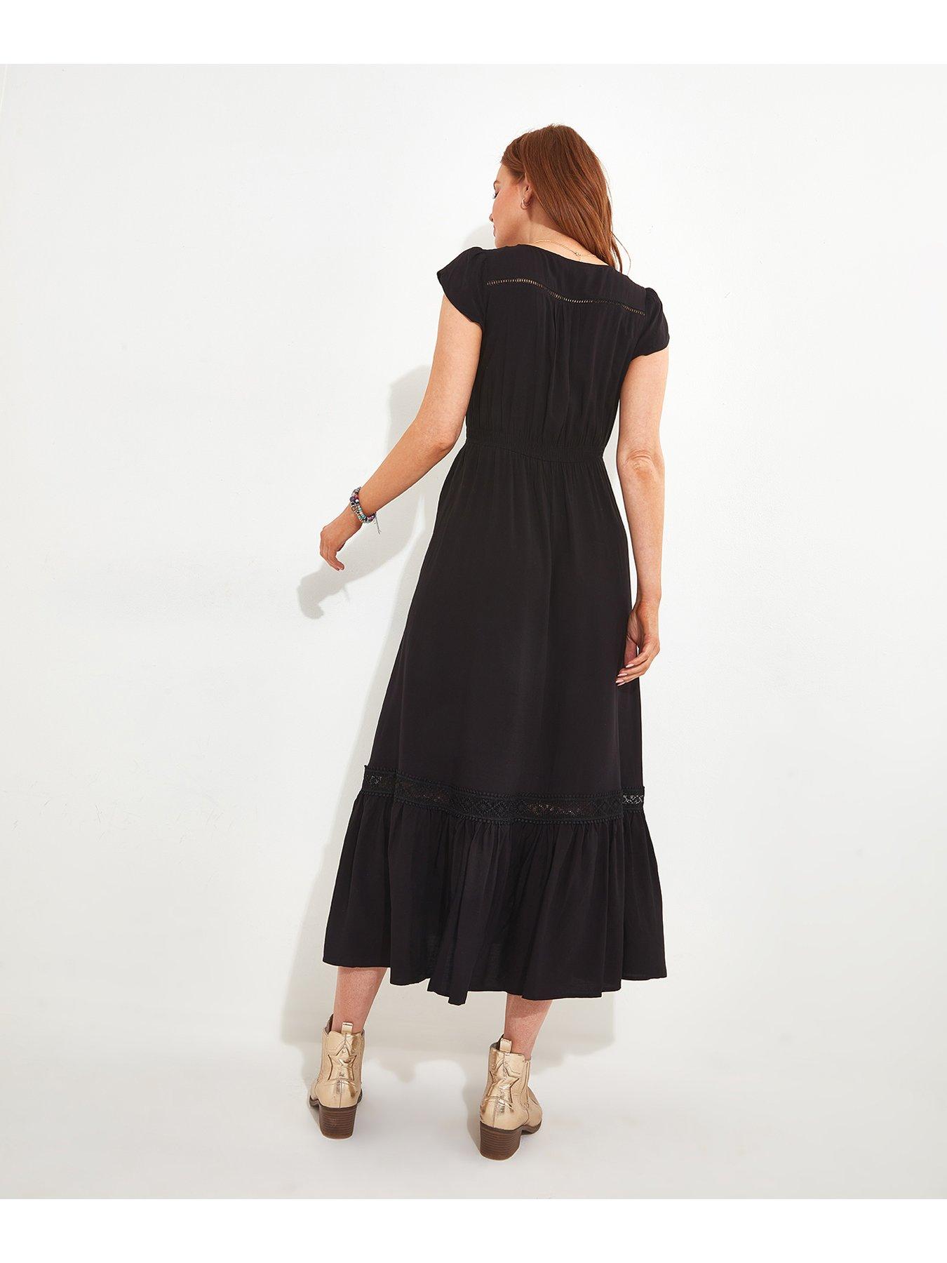 joe-browns-tiered-maxi-dress-blackback