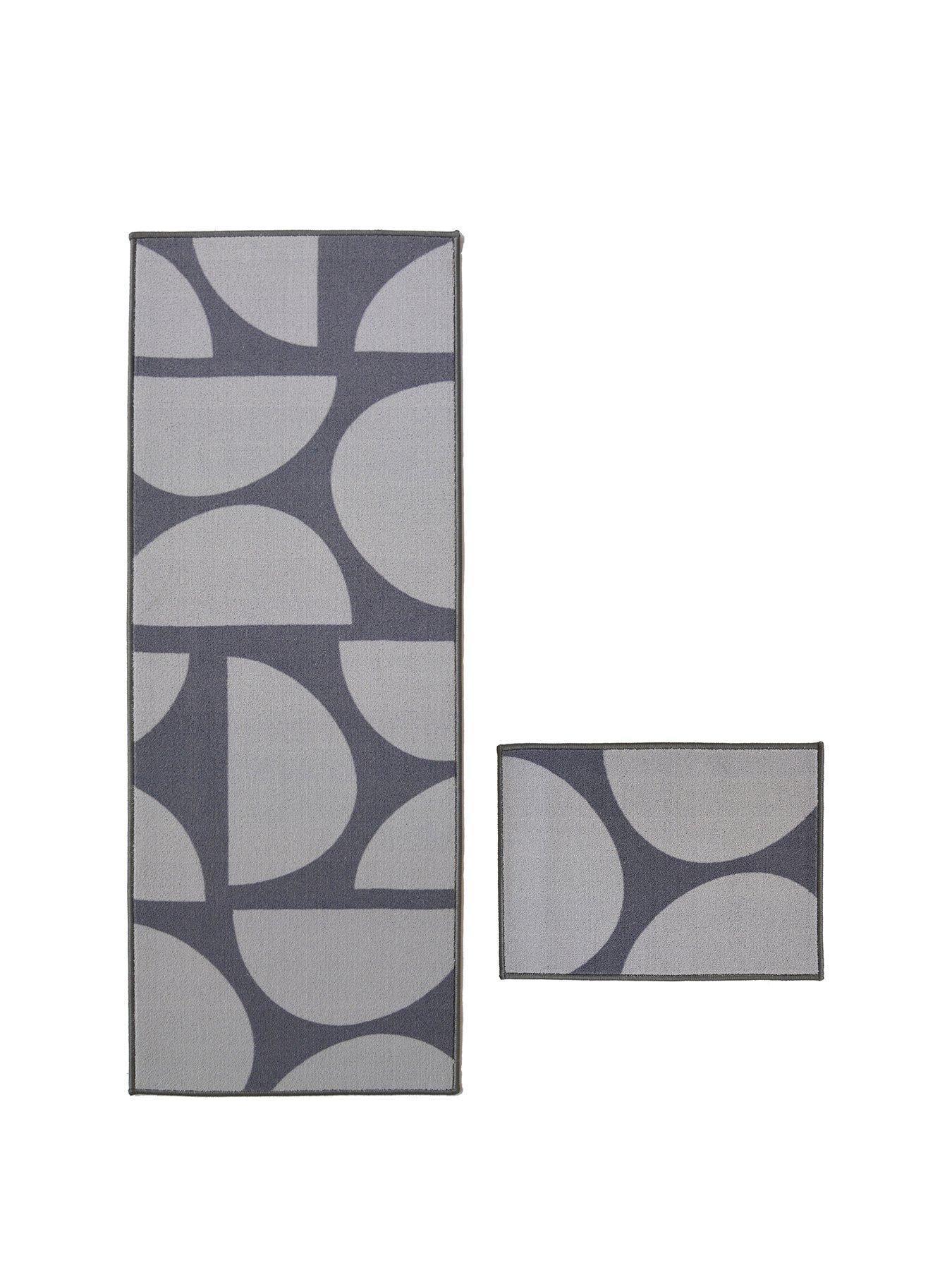 the-very-collection-elton-runner-and-doormat-setstillFront