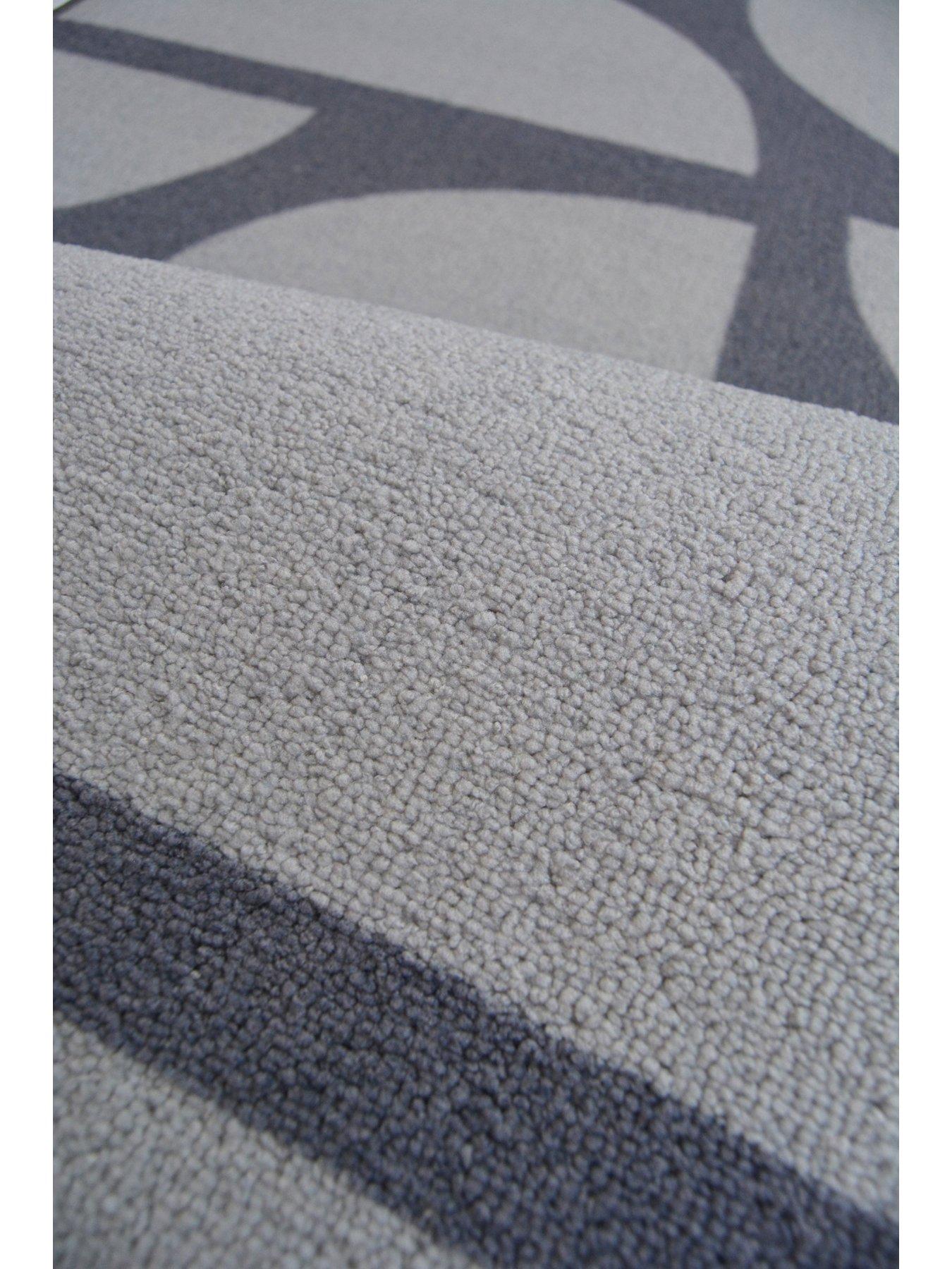 the-very-collection-elton-runner-and-doormat-setback