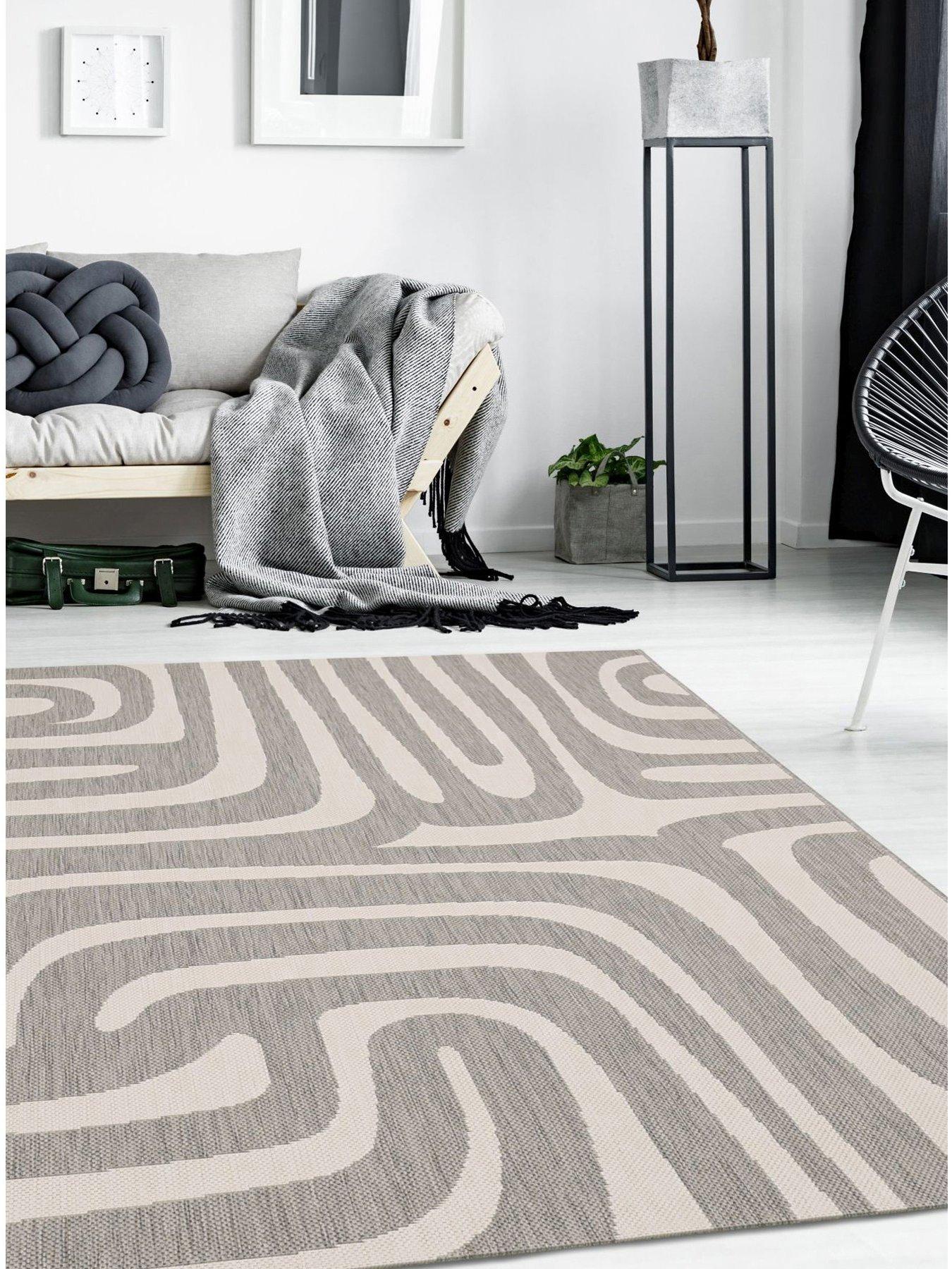 the-very-collection-indooroutdoor-flatweave-rug