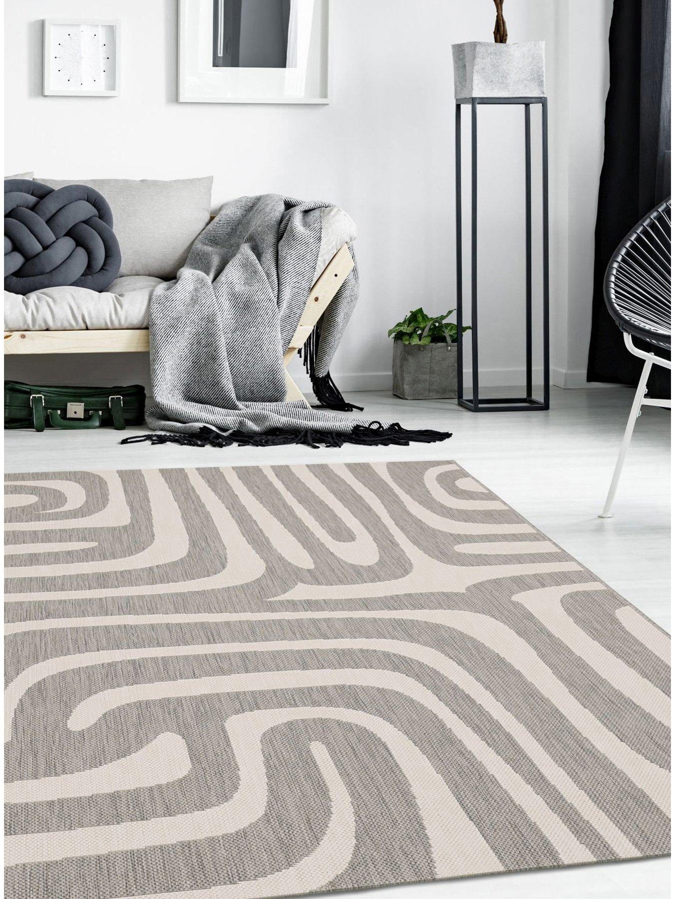 very-home-indooroutdoor-flatweave-rug