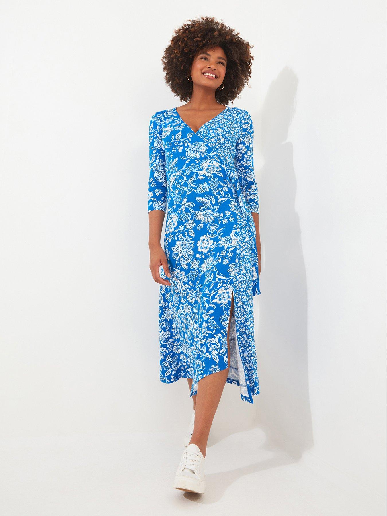 joe-browns-floral-wrap-jersey-dress-blueback