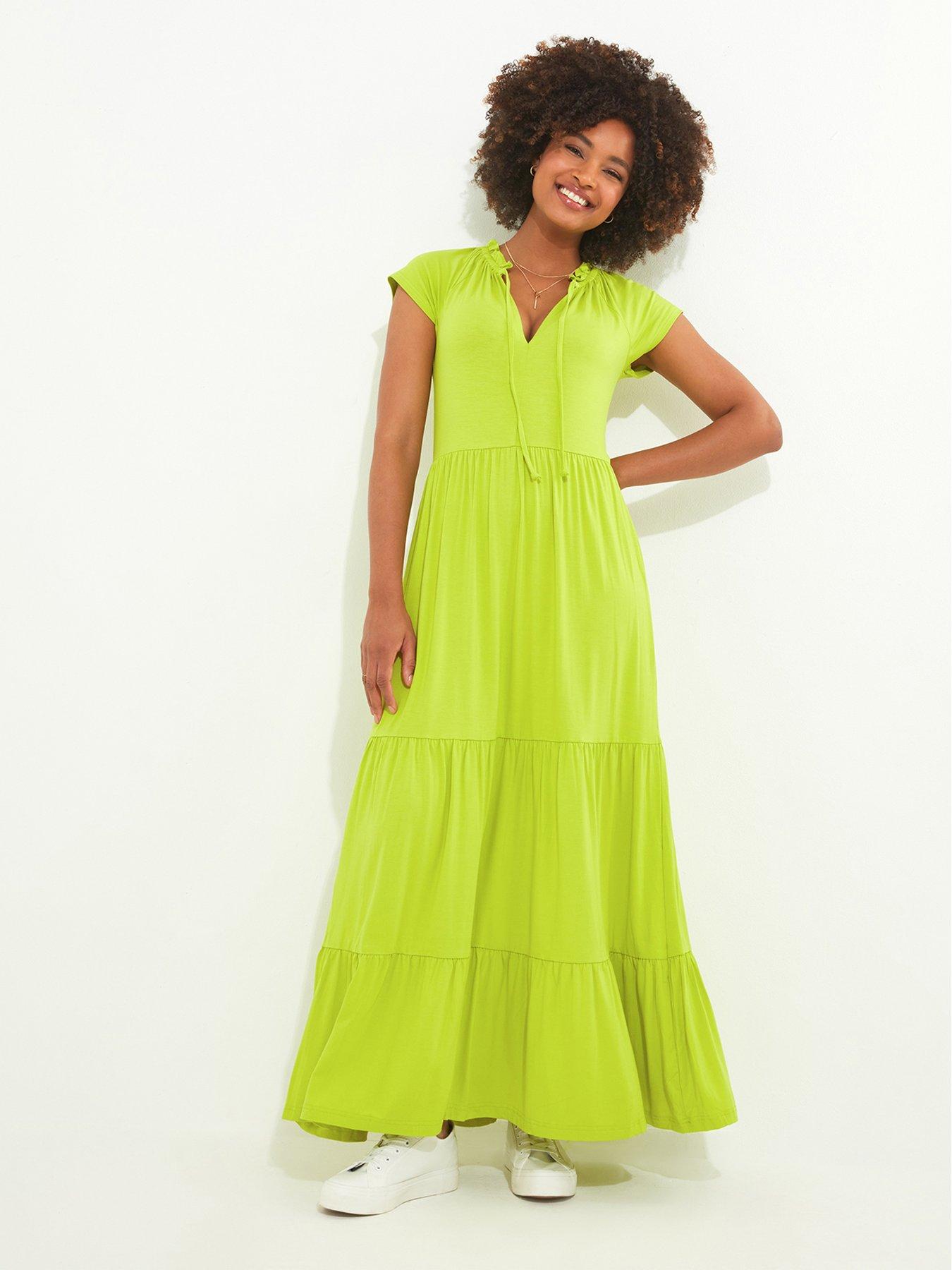 Shop Women's Dresses, All Occasions & Sizes