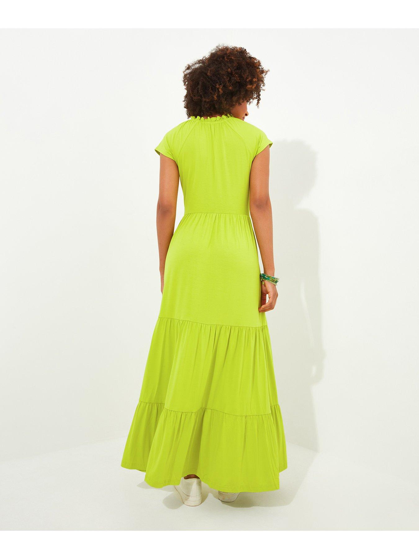 joe-browns-boho-jersey-maxi-dress-greenback