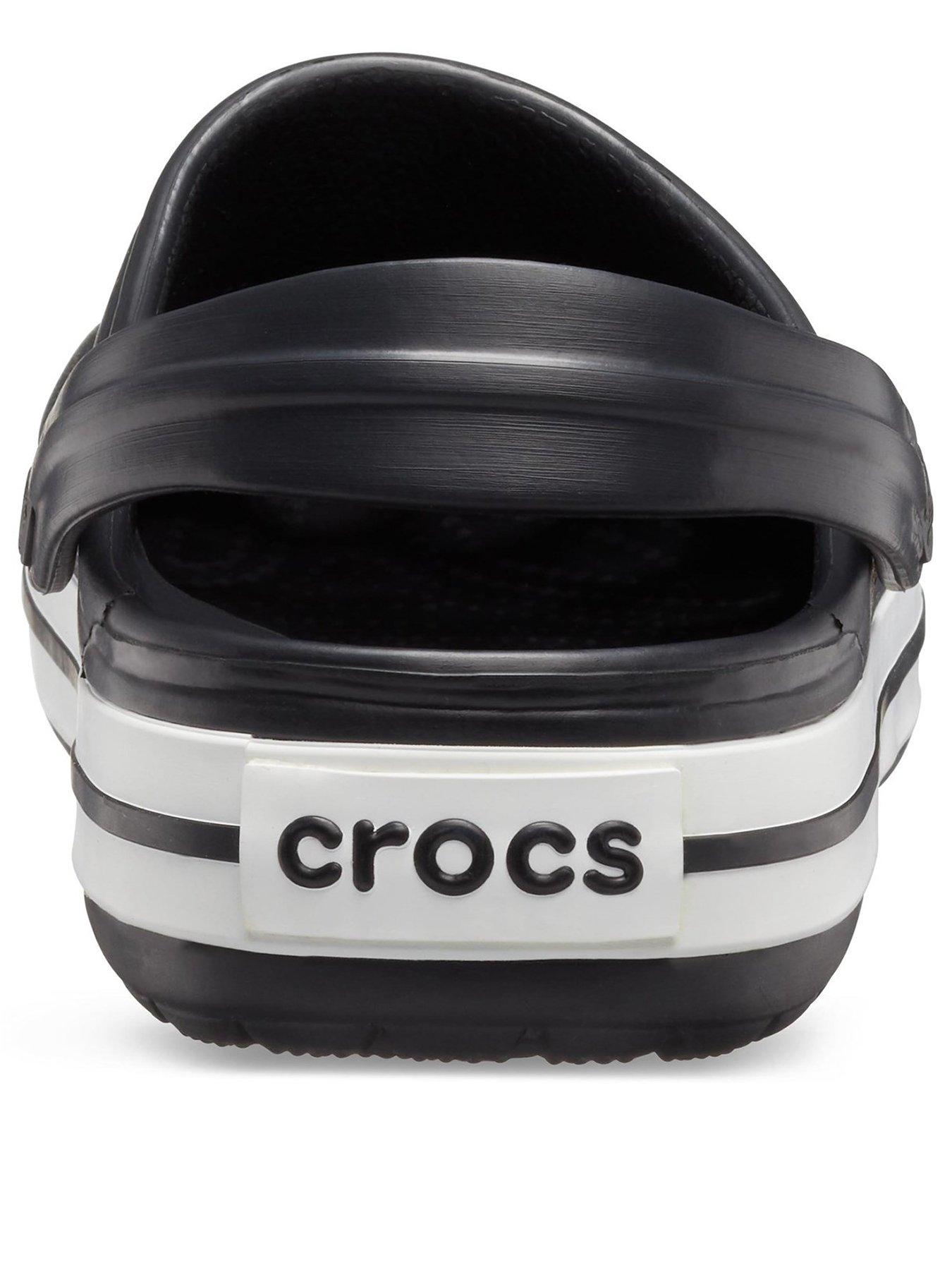 crocs-crocs-mens-crocband-clog-sandal-blackback