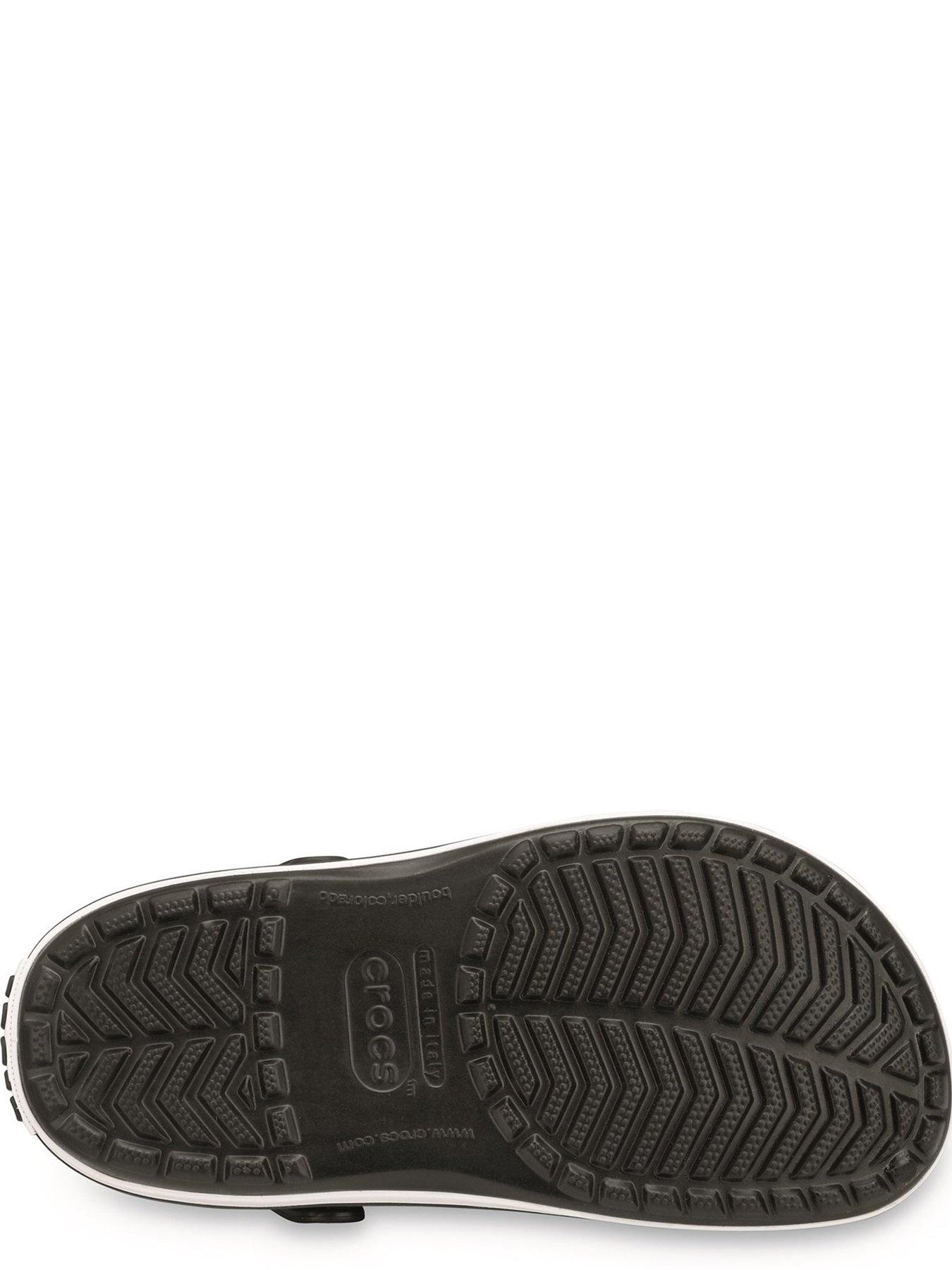 crocs-crocs-mens-crocband-clog-sandal-blackdetail