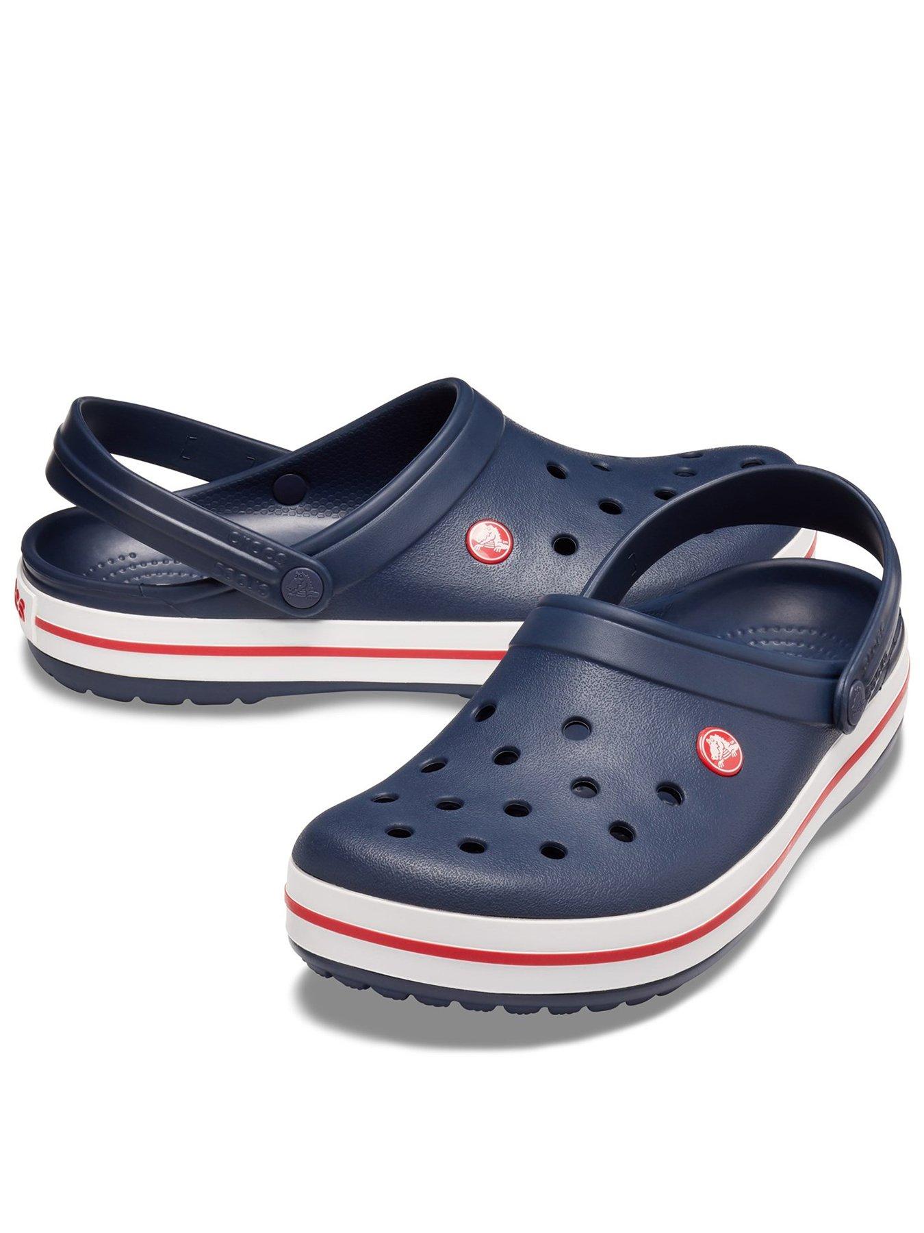 crocs-crocs-mens-crocband-clog-sandal-navy