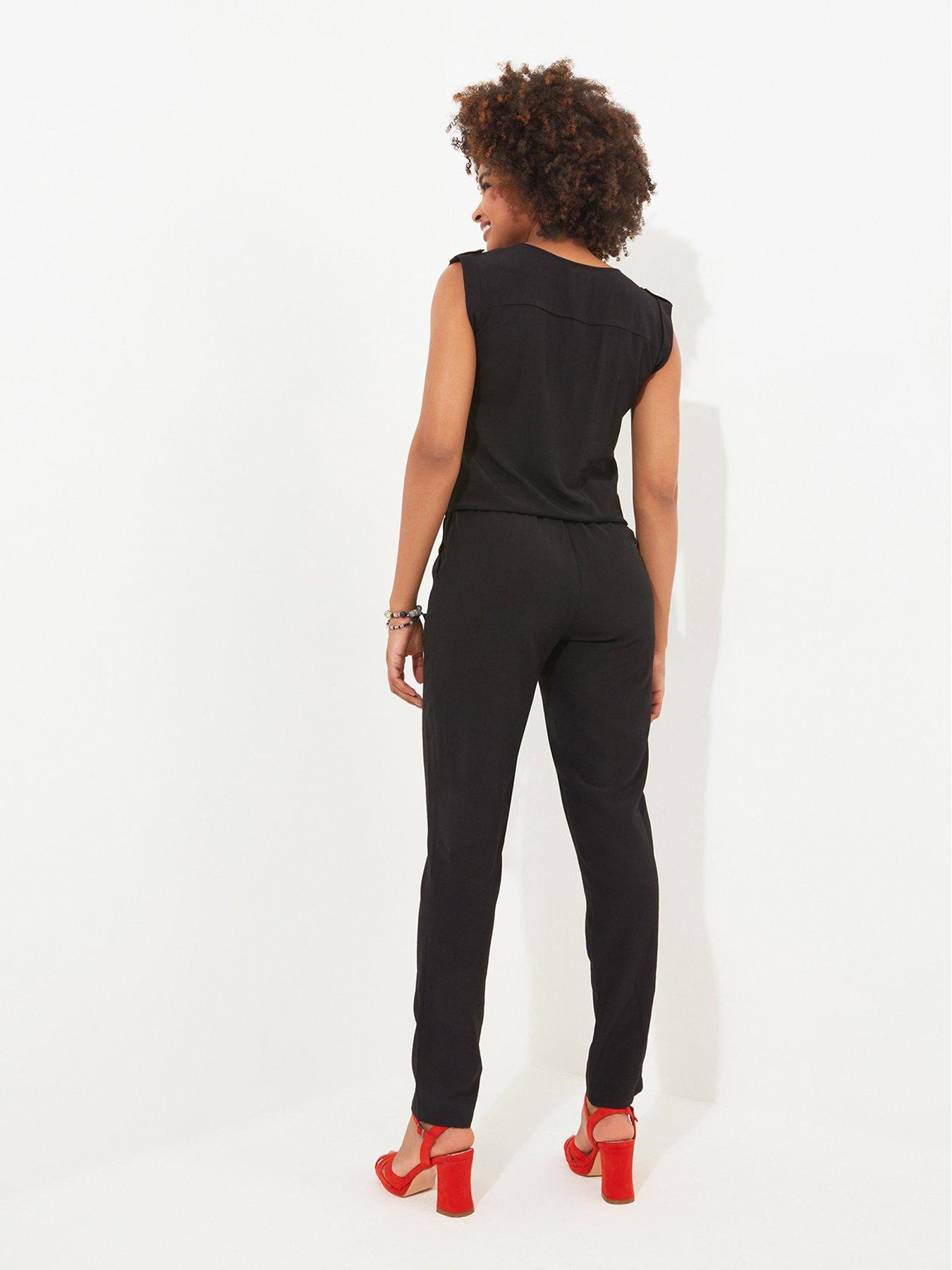 joe-browns-zip-front-jumpsuit-blackstillFront