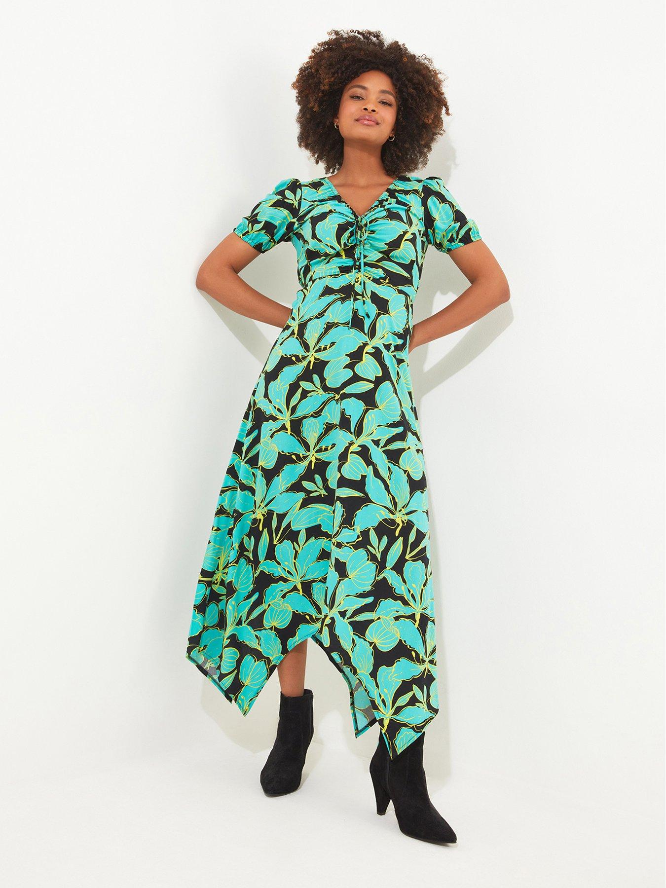 joe-browns-eden-print-dress-greenback