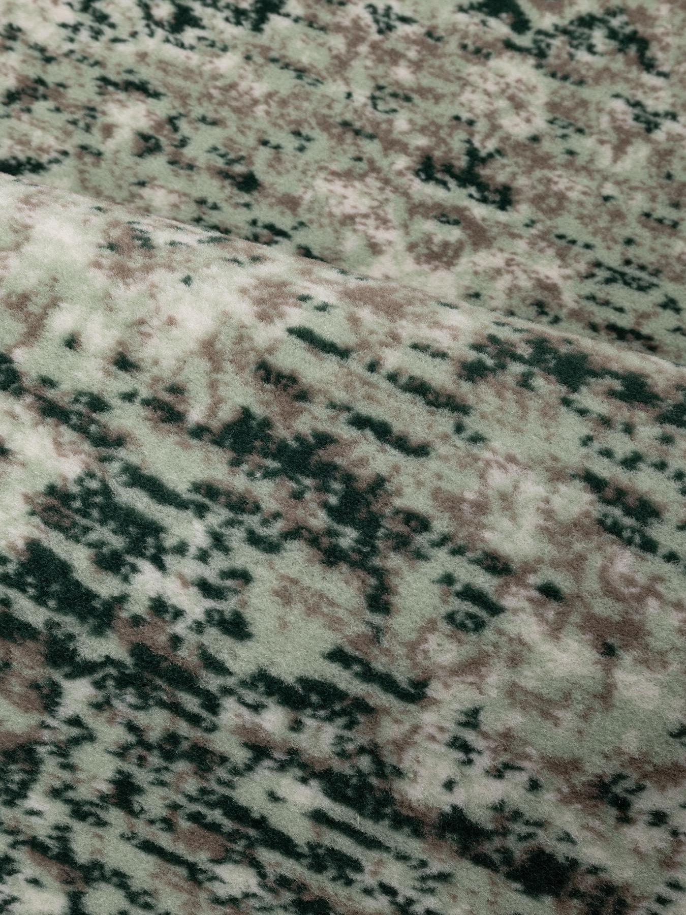 the-very-collection-tabas-maestro-green-rugoutfit