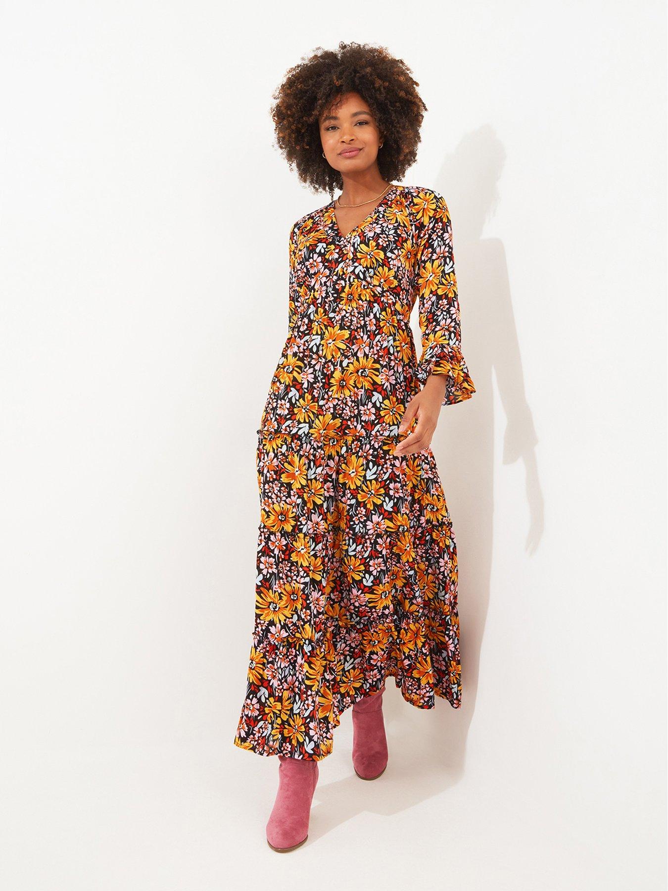 joe-browns-printed-maxi-dress-multiback