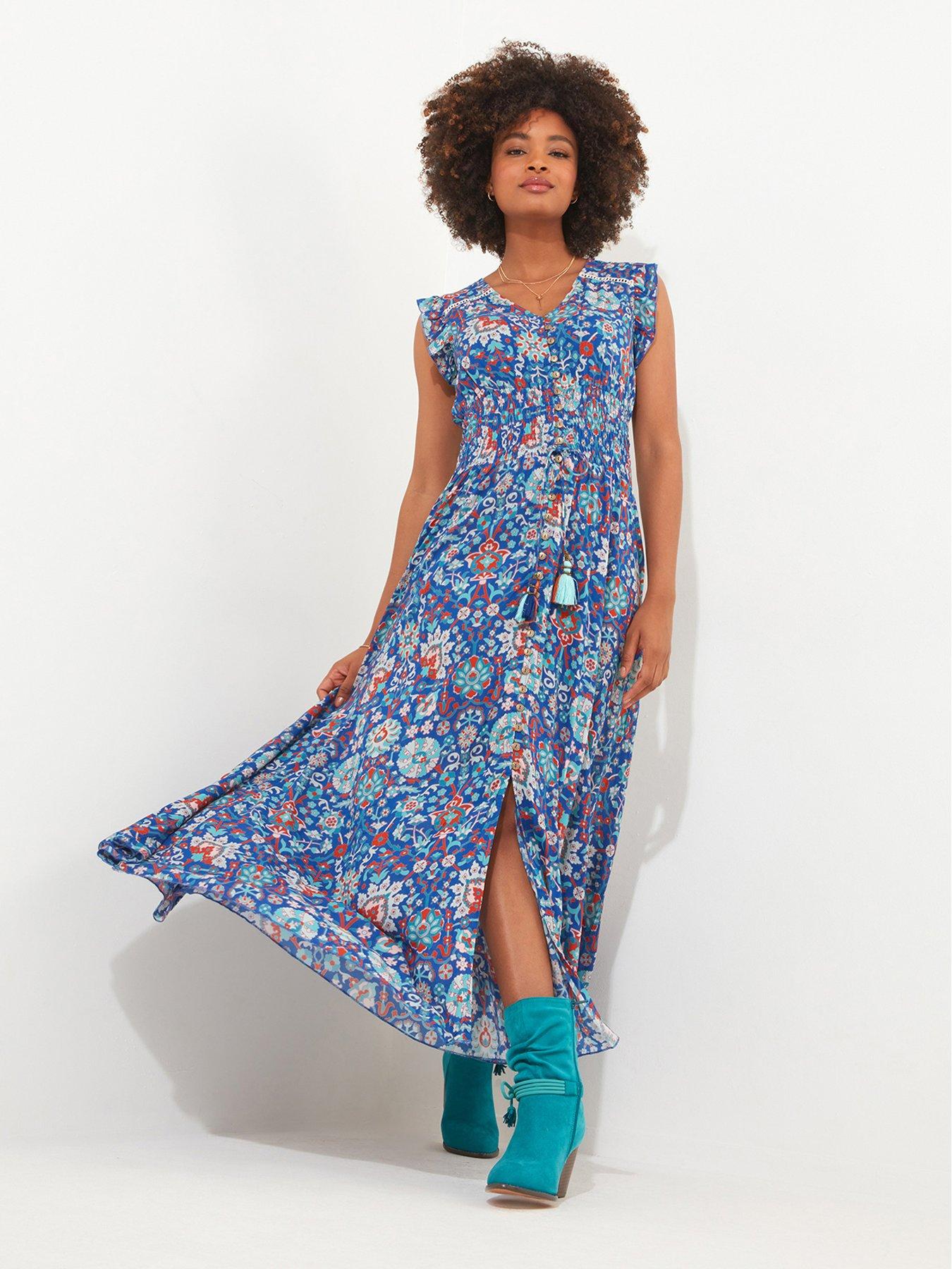 joe-browns-printed-maxi-sundress-blueback