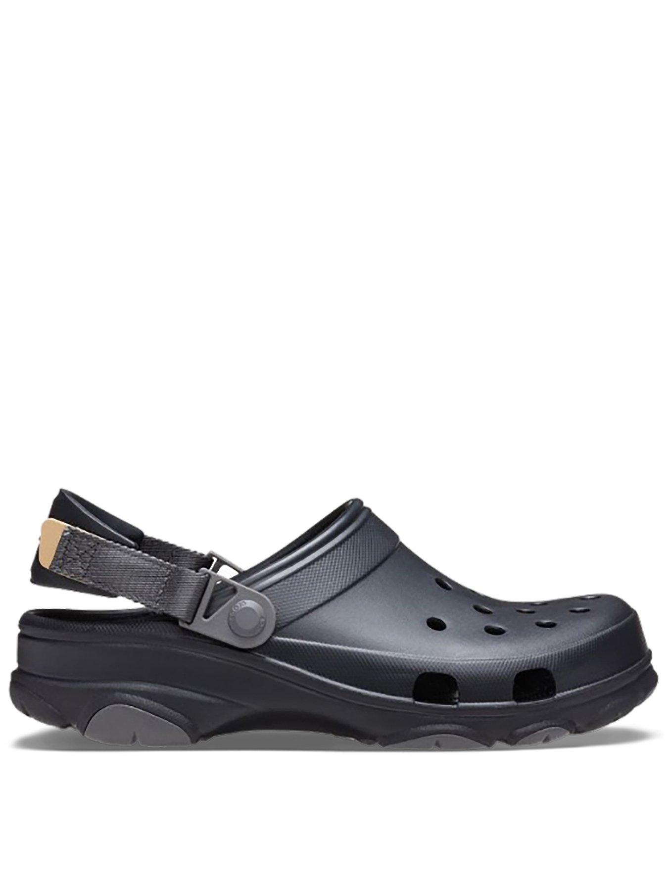 crocs-crocs-mens-all-terrain-clog-sandal-black