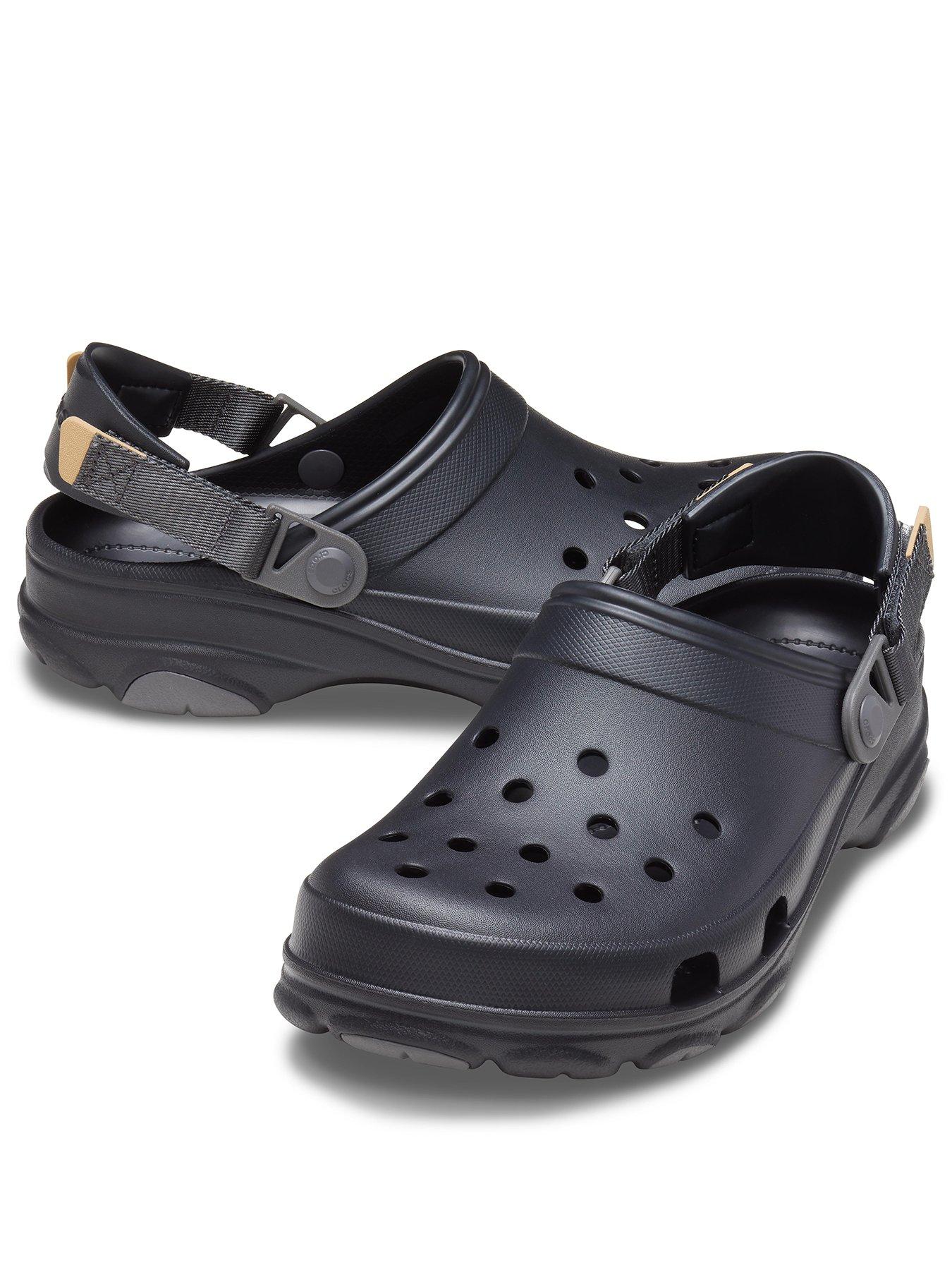 crocs-crocs-mens-all-terrain-clog-sandal-blackstillFront