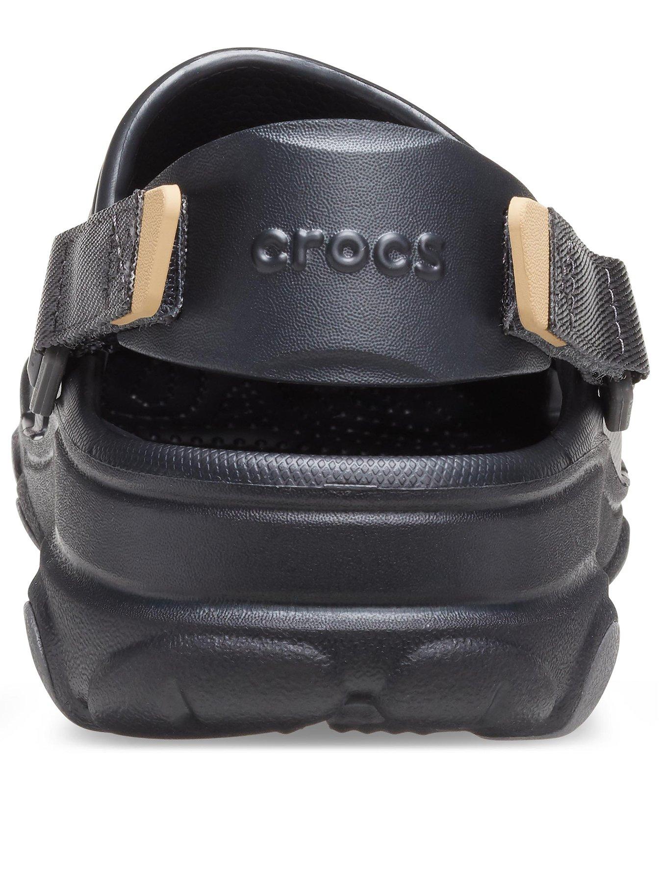 crocs-crocs-mens-all-terrain-clog-sandal-blackback