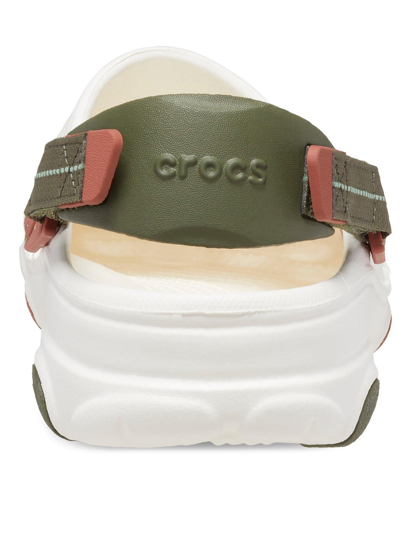 crocs-mens-all-terrain-clog-sandal-whiteback