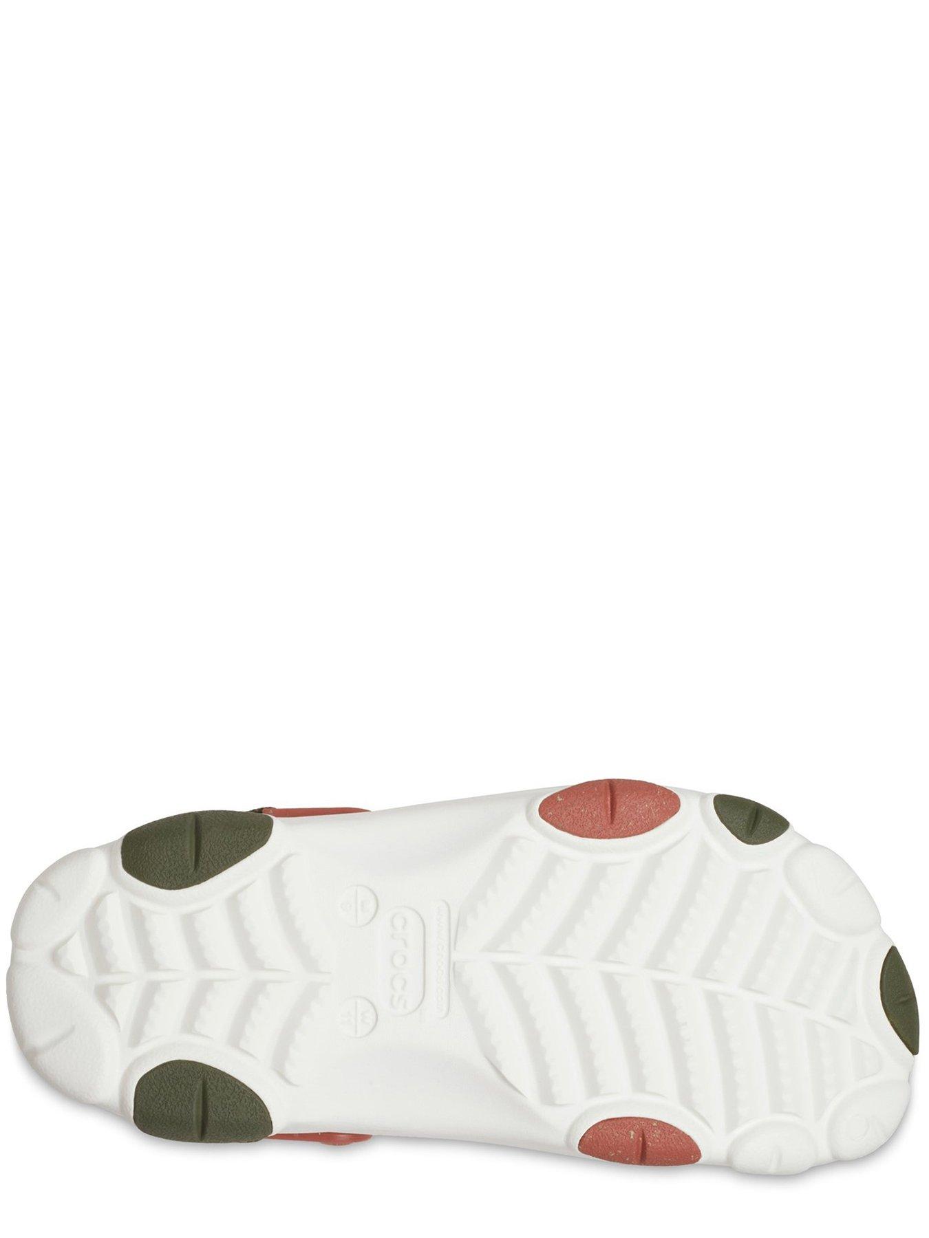 crocs-mens-all-terrain-clog-sandal-whitedetail