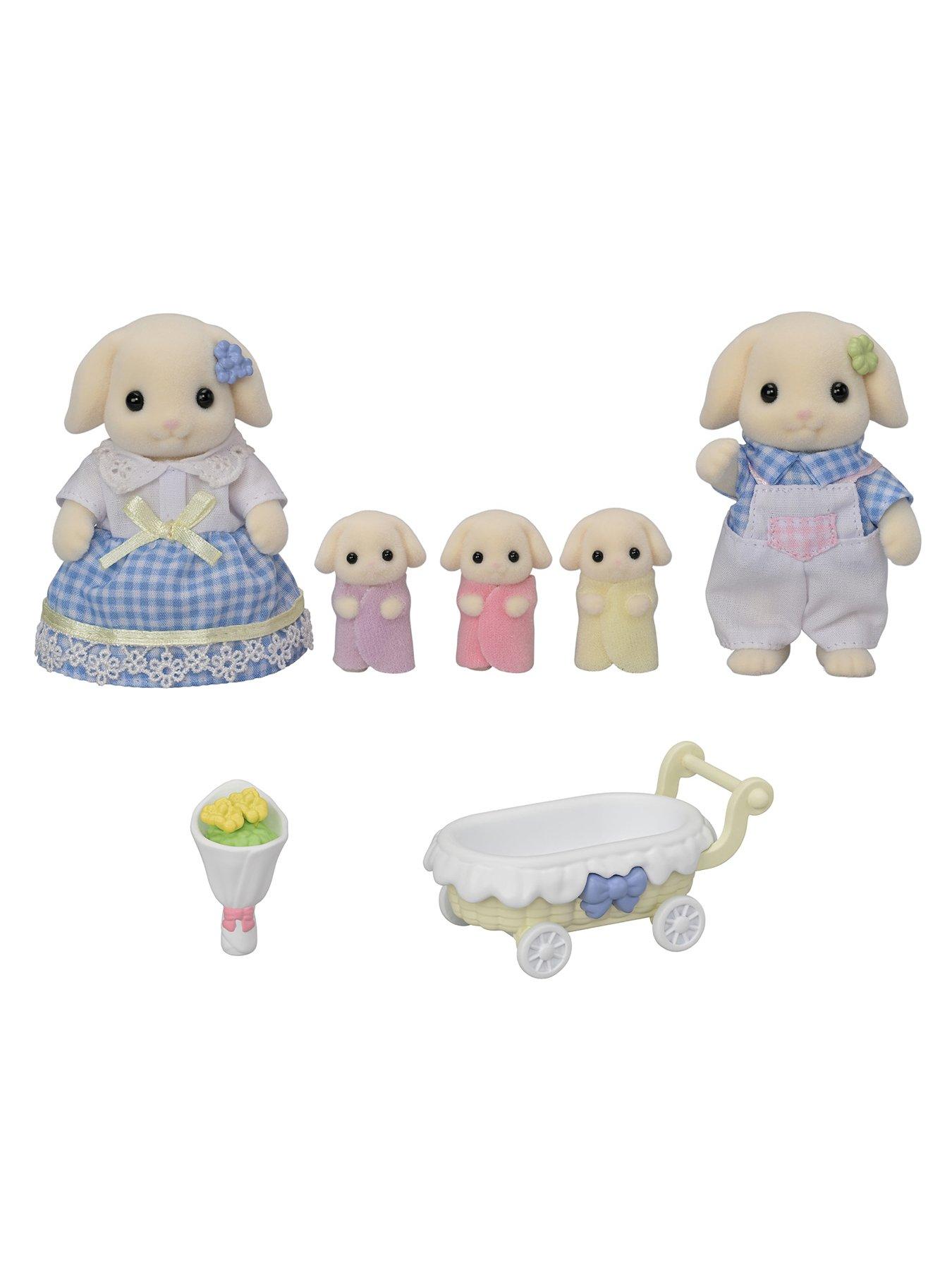 sylvanian-families-flora-rabbit-familystillFront