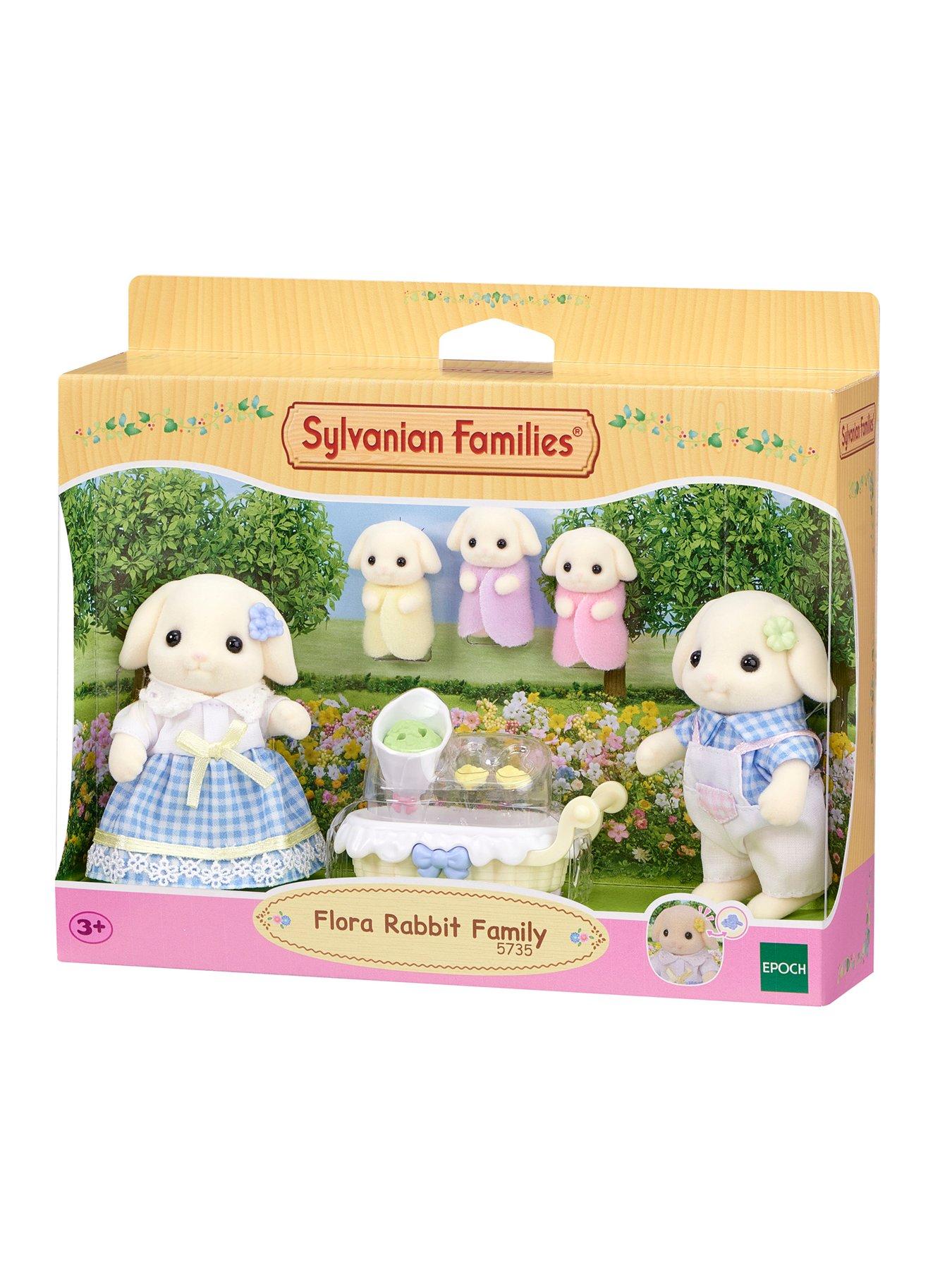 sylvanian-families-flora-rabbit-familydetail