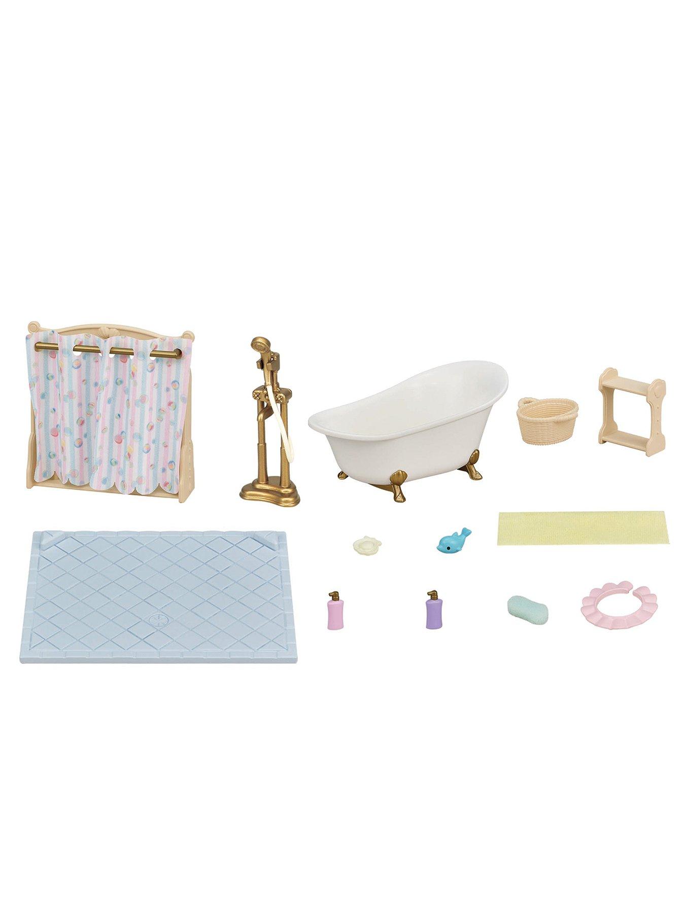 sylvanian-families-bath-shower-setstillFront