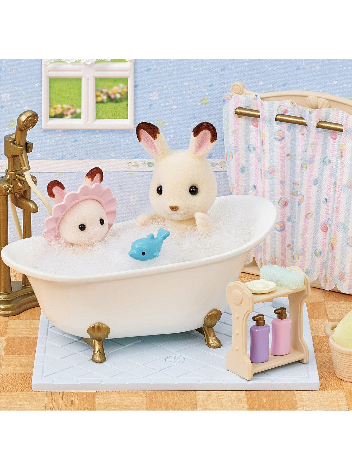 sylvanian-families-bath-shower-setback