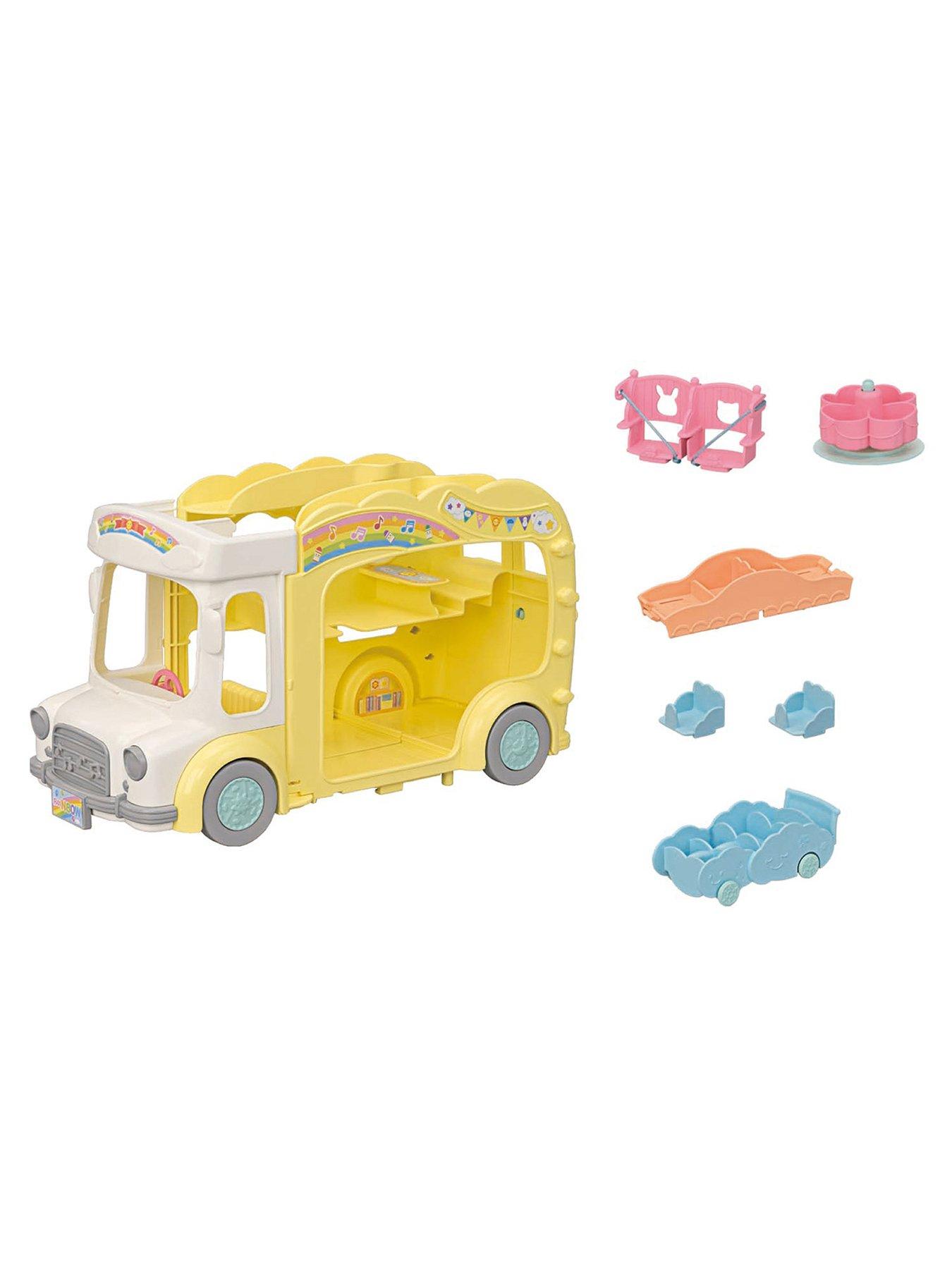 sylvanian-families-rainbow-fun-nursery-busstillFront