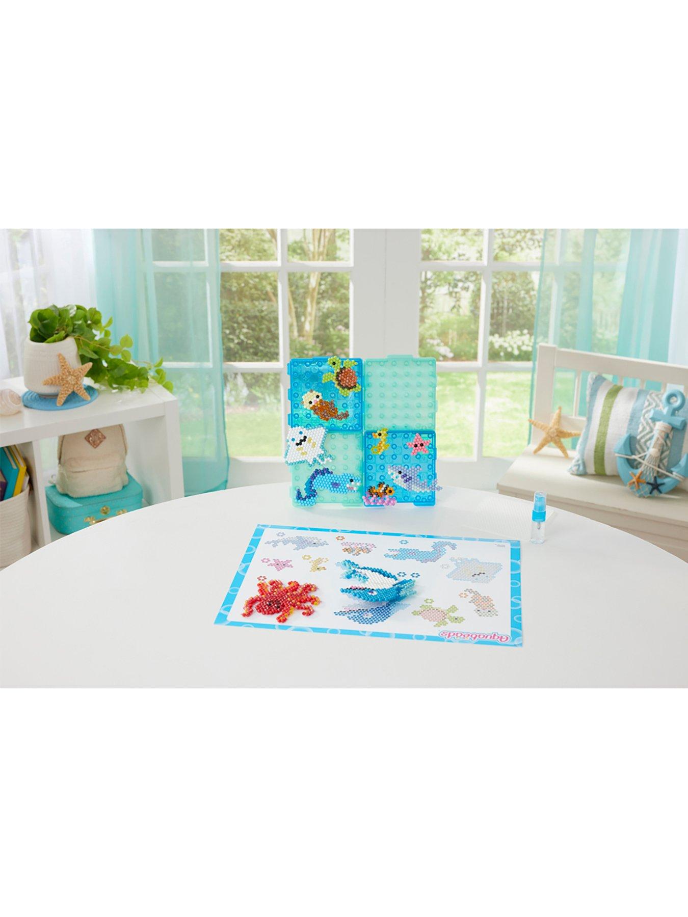 aqua-beads-ocean-splash-scene-provisional-nameback