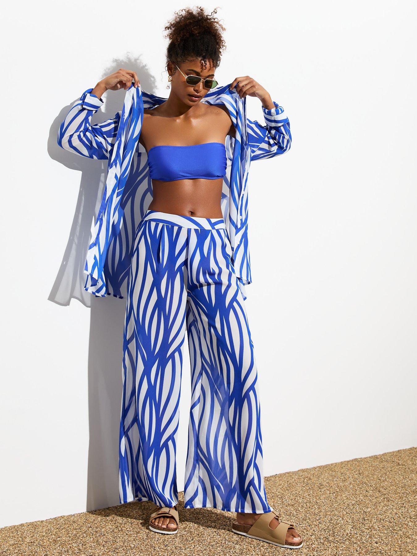 new-look-blue-abstract-line-wide-leg-trousers