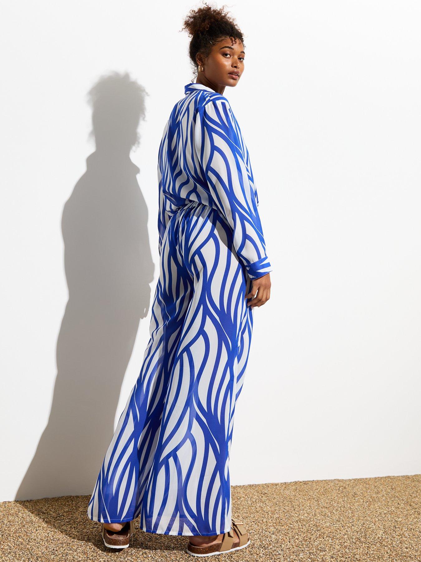 new-look-blue-abstract-line-wide-leg-trousersstillFront