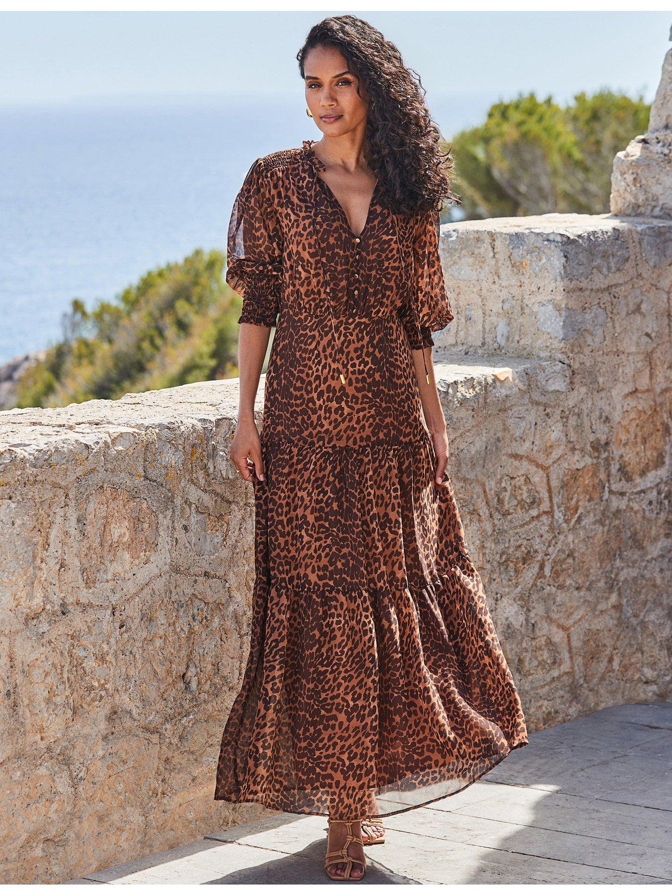 sosandar-leopard-maxi-dress