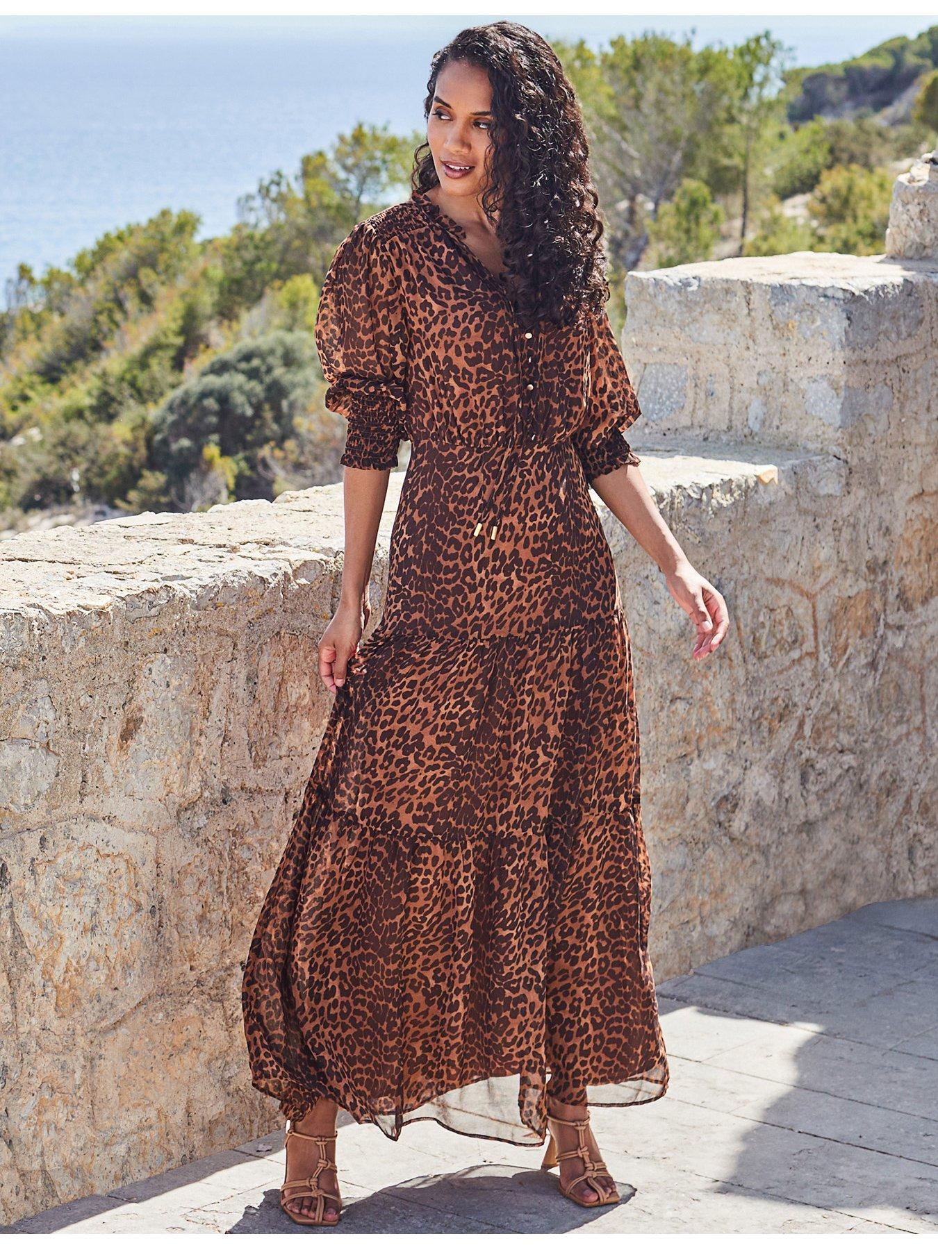 sosandar-leopard-maxi-dressback