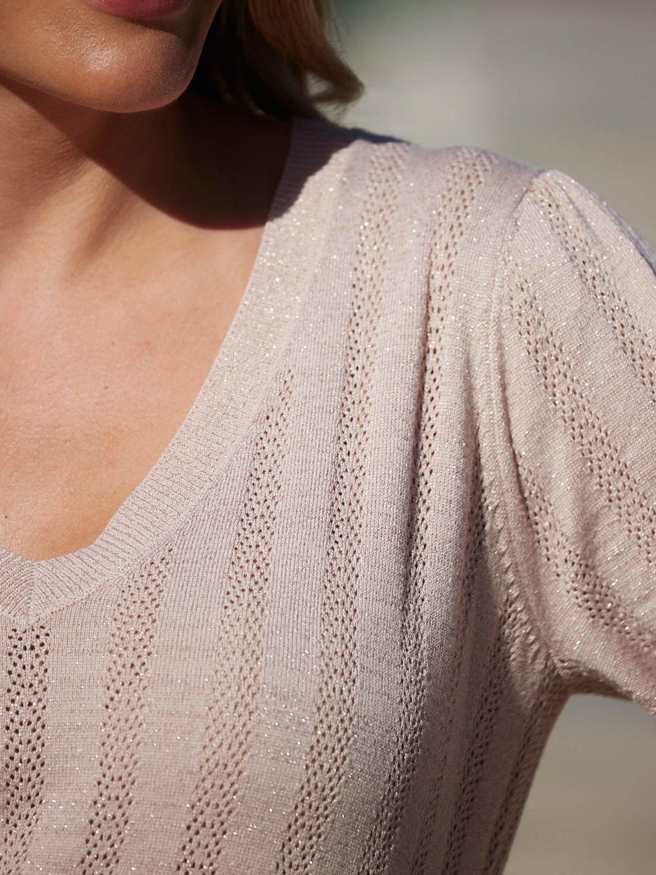 sosandar-pointelle-knitdetail