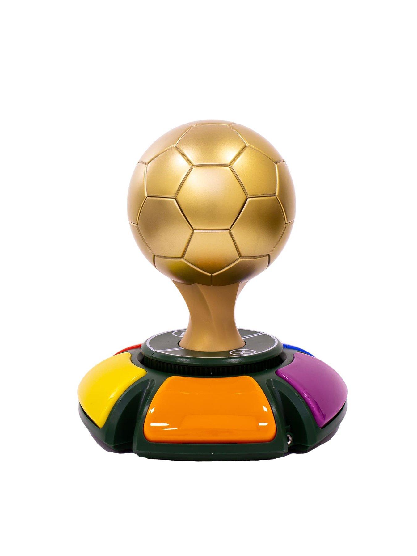 fanzone-electronic-football-quiz-gamedetail