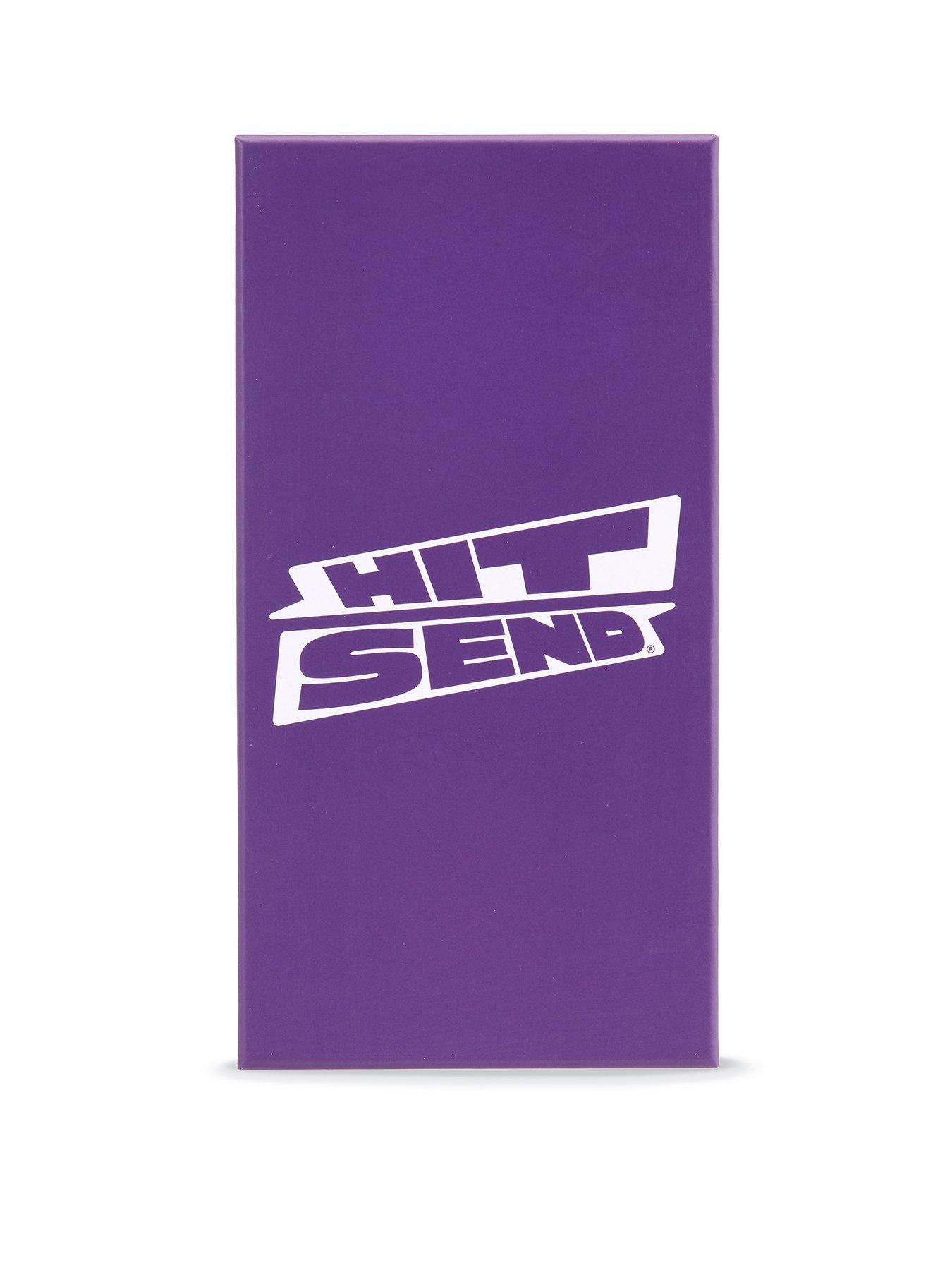 hit-send-card-game-the-high-risk-game-of-text-roulette