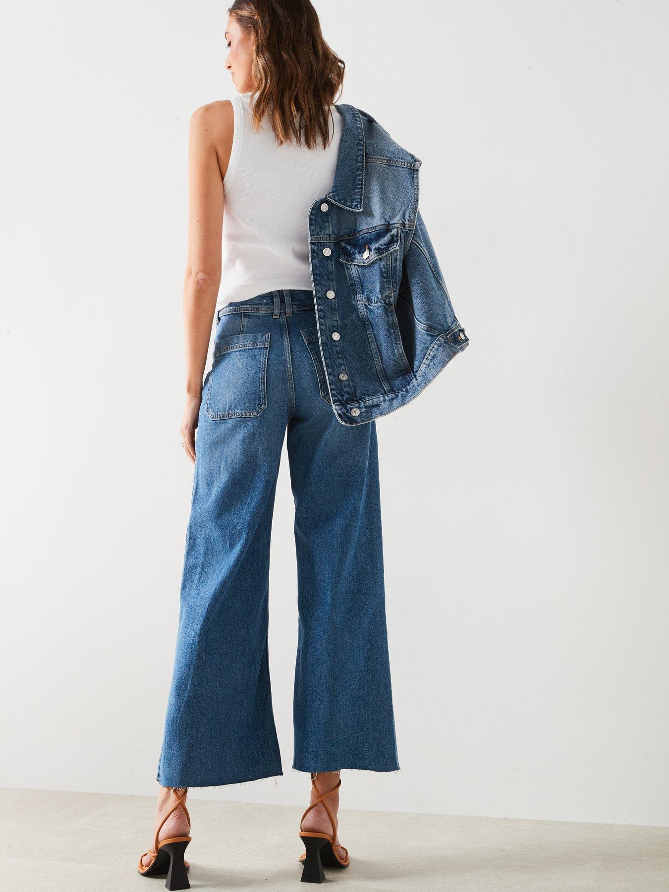 mango-oversized-denim-gilet-mid-washstillFront