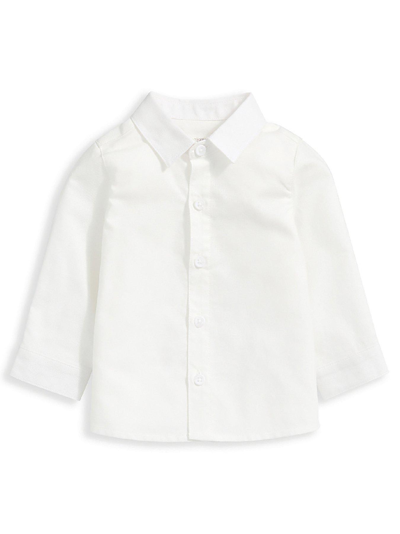 mamas-papas-baby-boys-shirt-whitefront