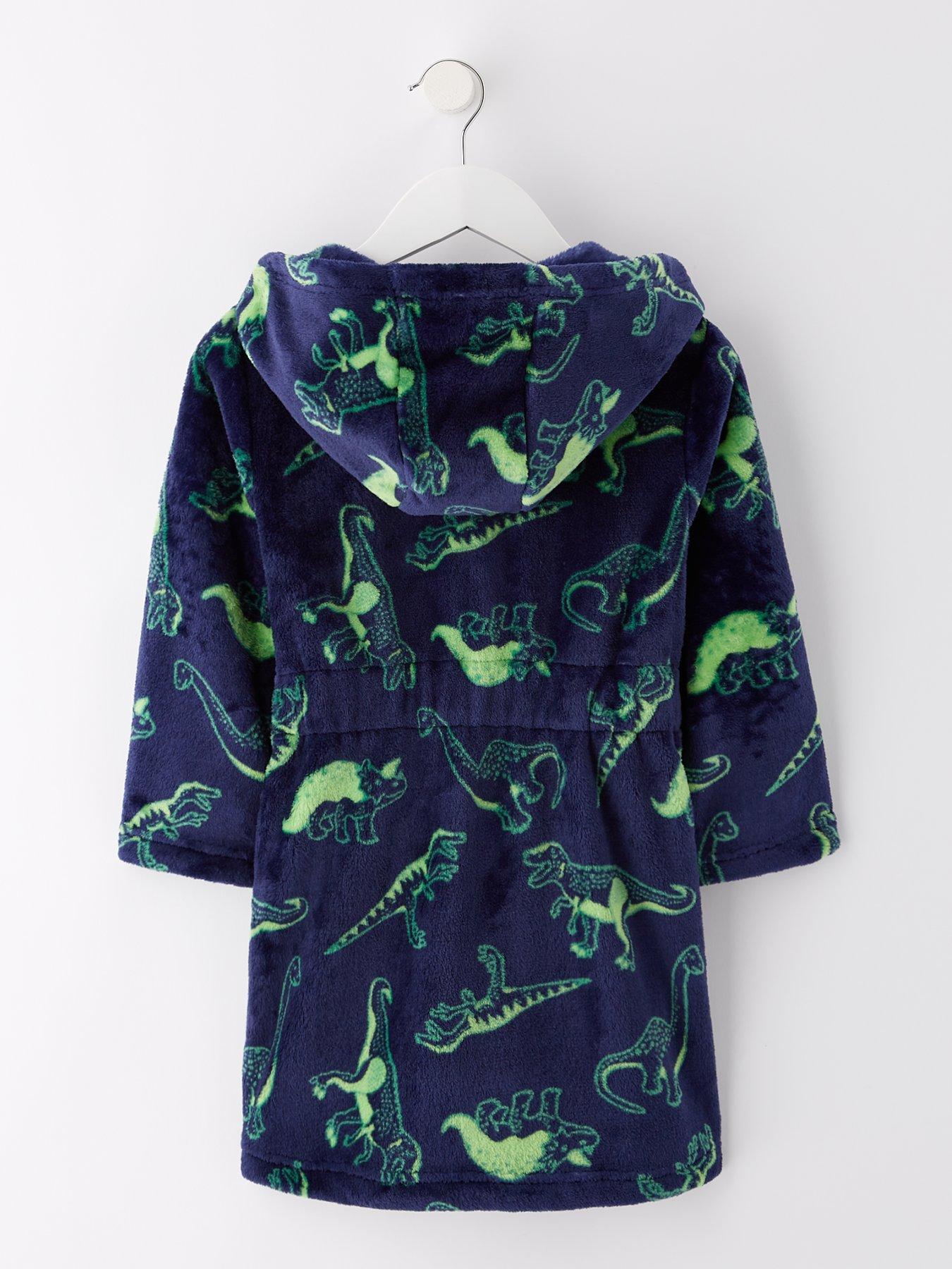 everyday-boys-dino-fleece-robe-multiback