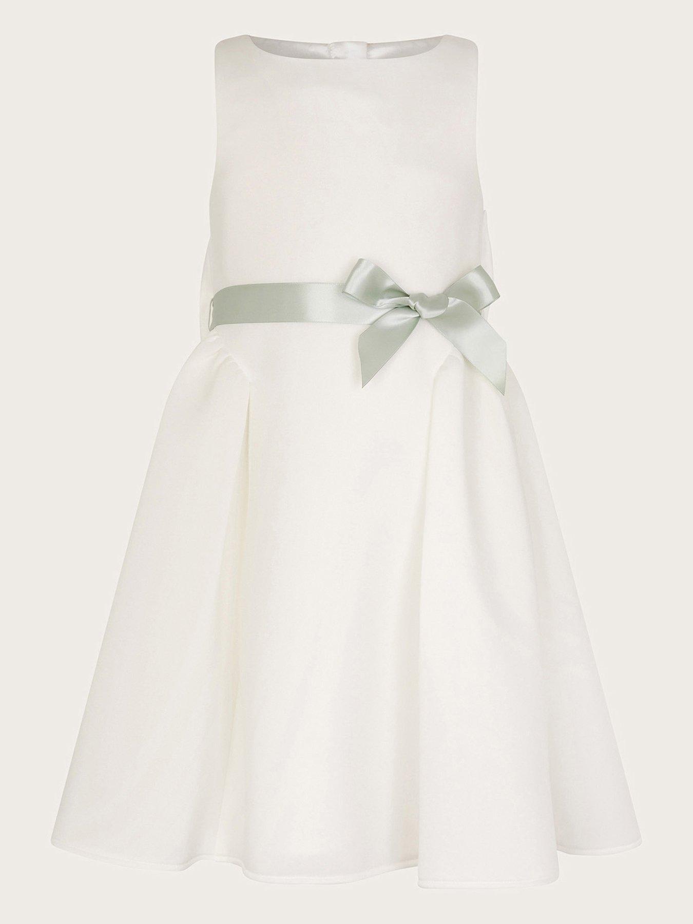 monsoon-girls-holly-scuba-bridesmaid-dress-ivory