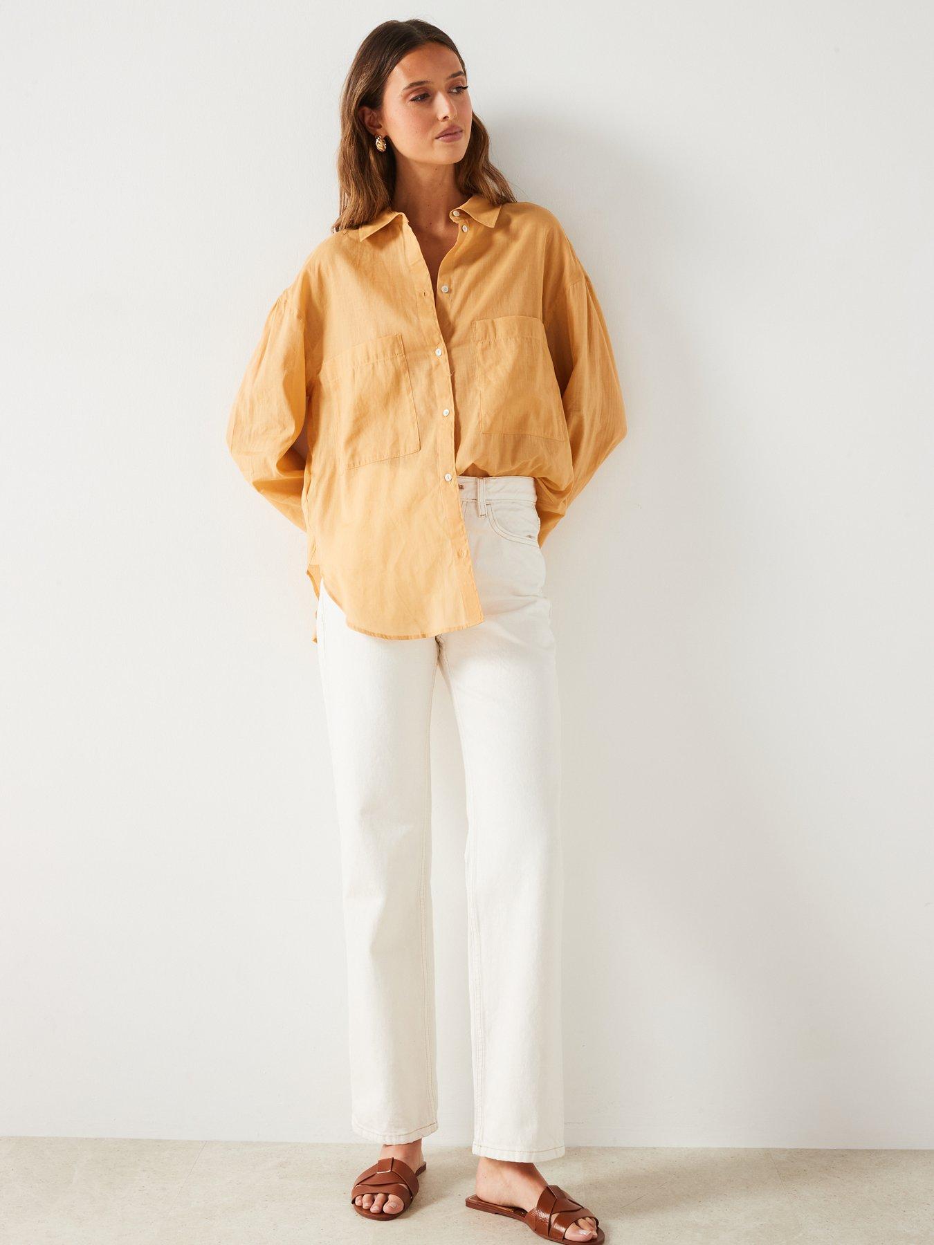 mango-mid-rise-straight-jeans-off-whiteback