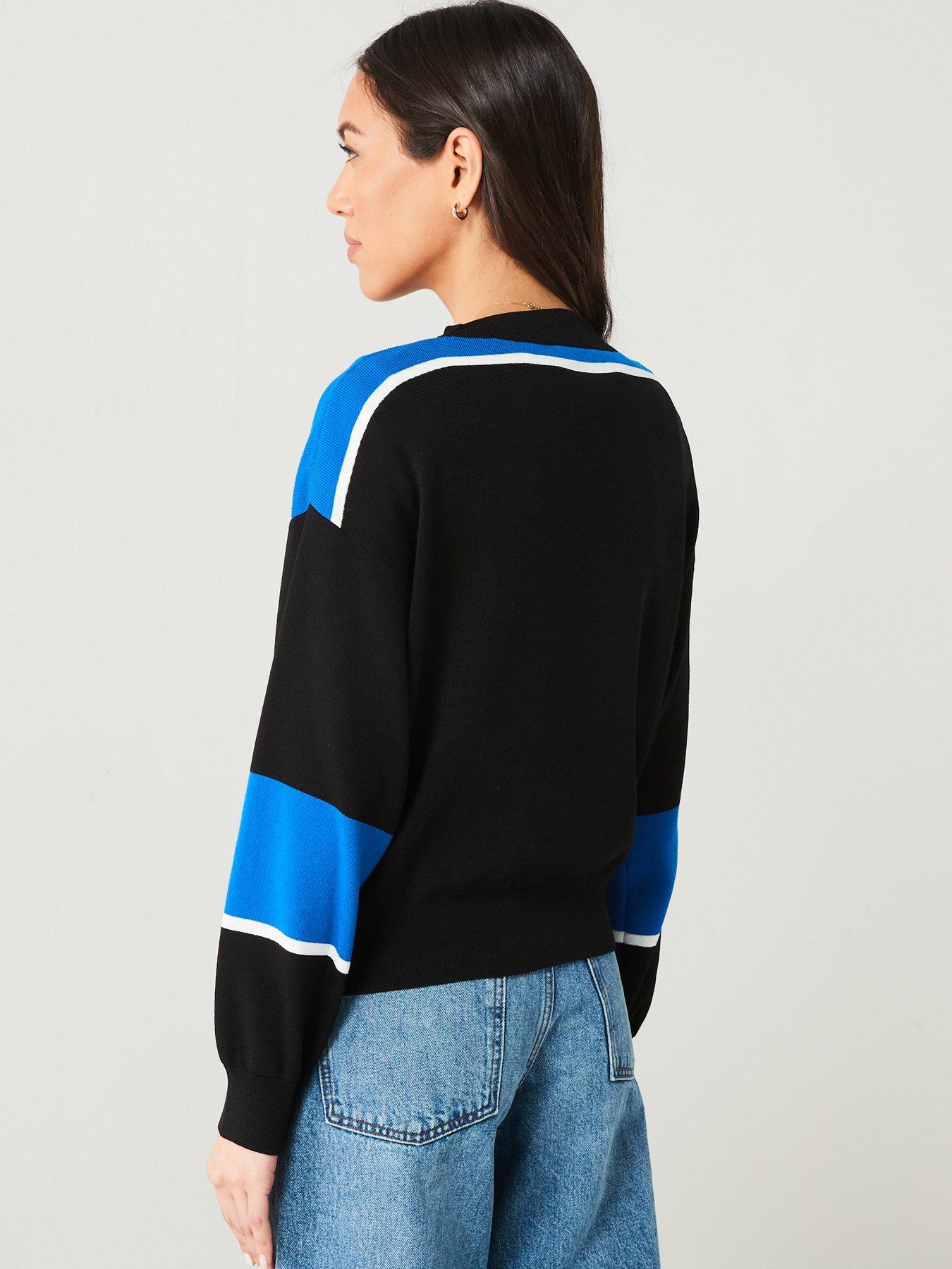 mango-roundneck-knitted-sweaterstillFront