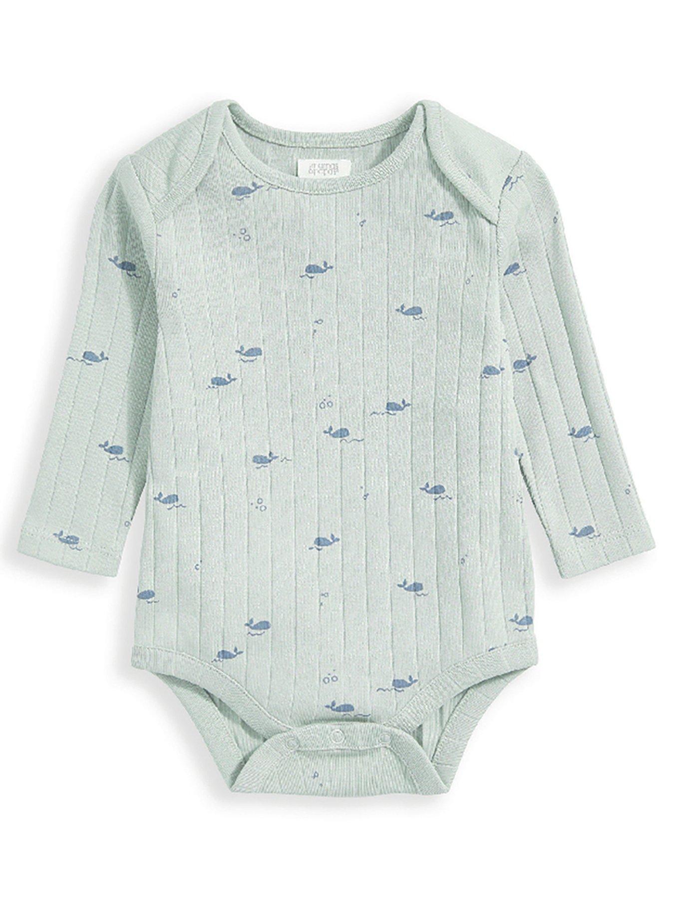 mamas-papas-baby-boys-3-piece-whale-print-outfit-greenback